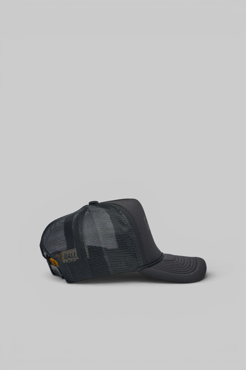 155732-2 productfoto