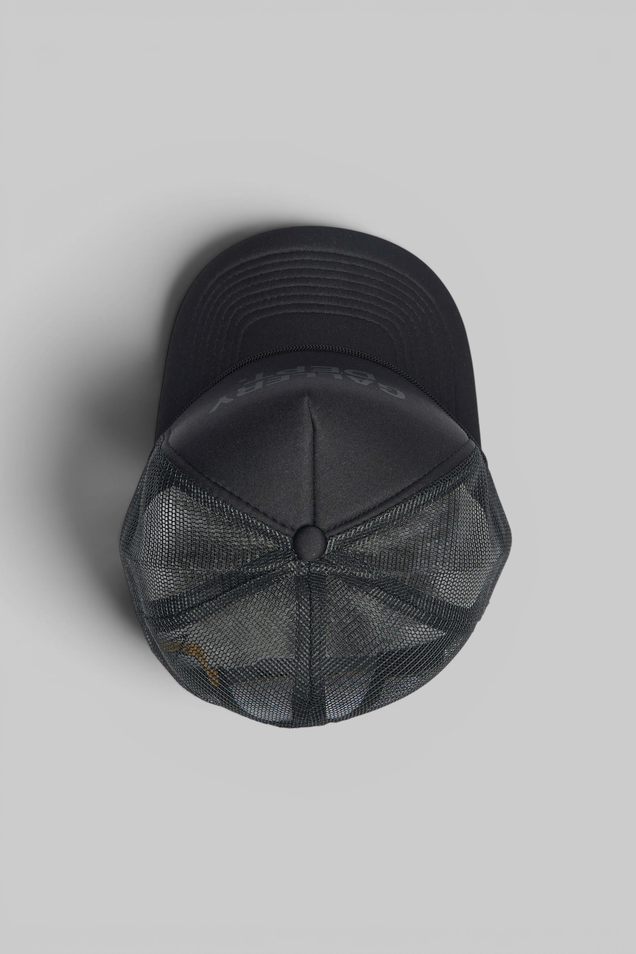 155732-3 productfoto