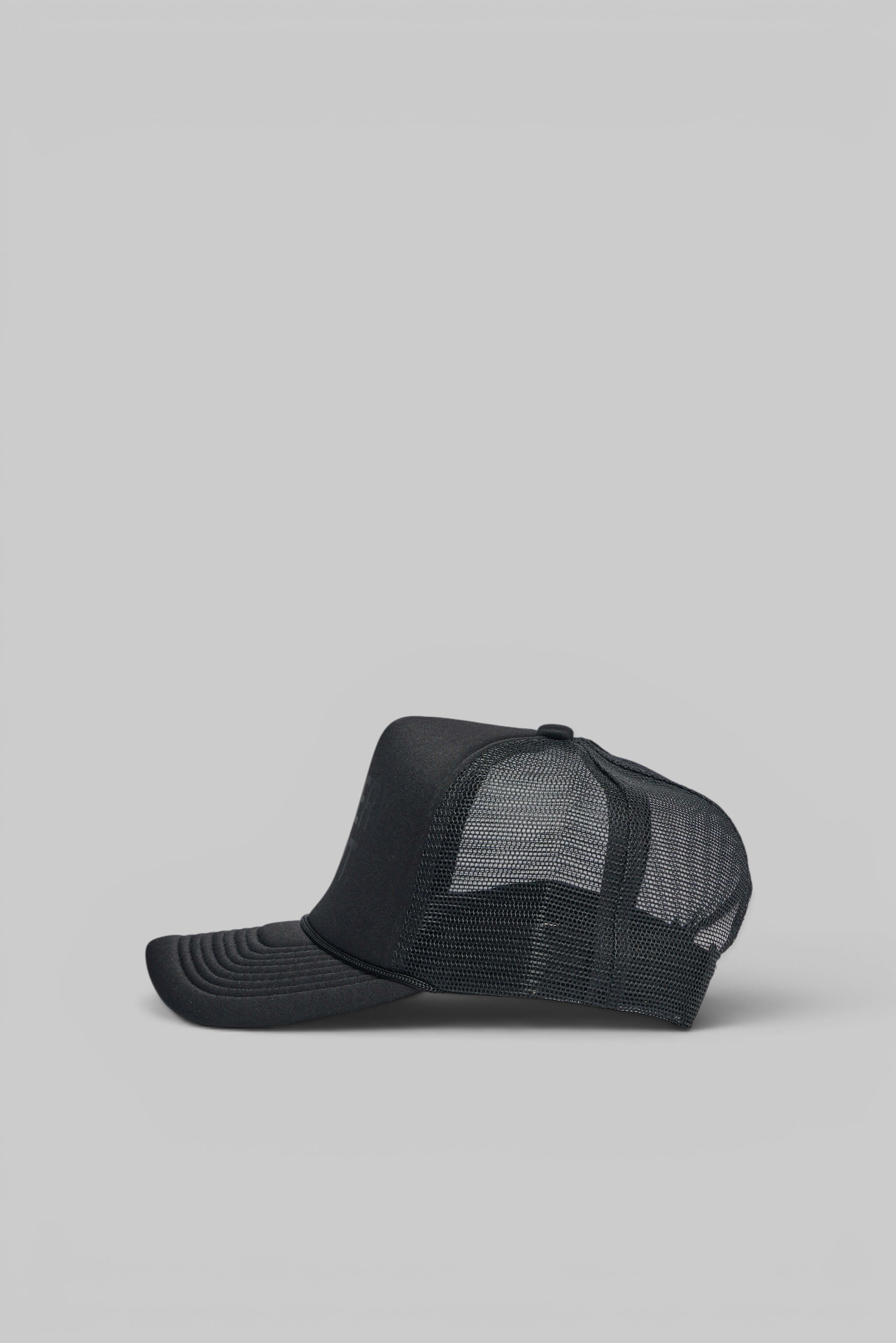 155732-5 productfoto
