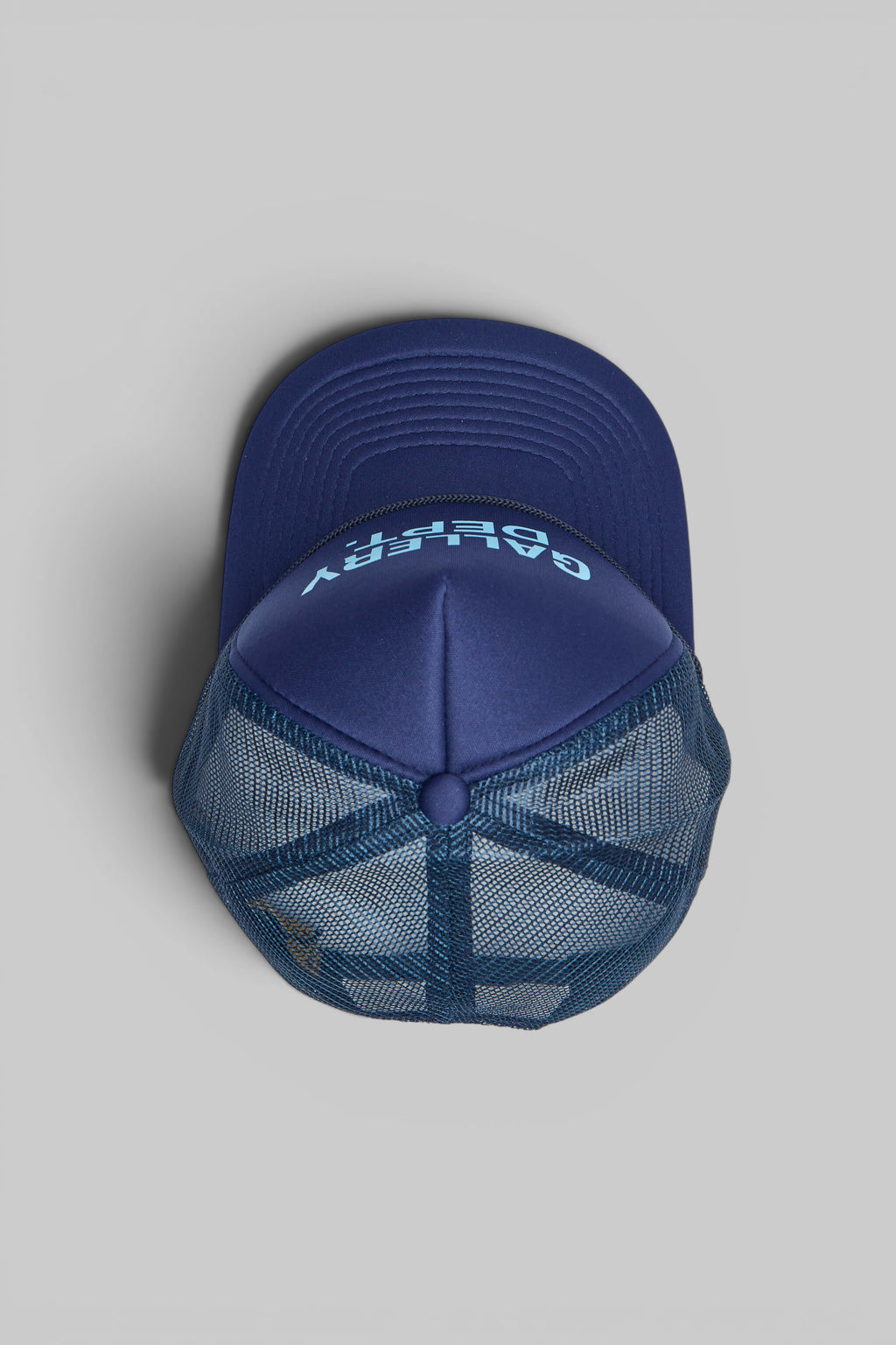 155733-3 productfoto