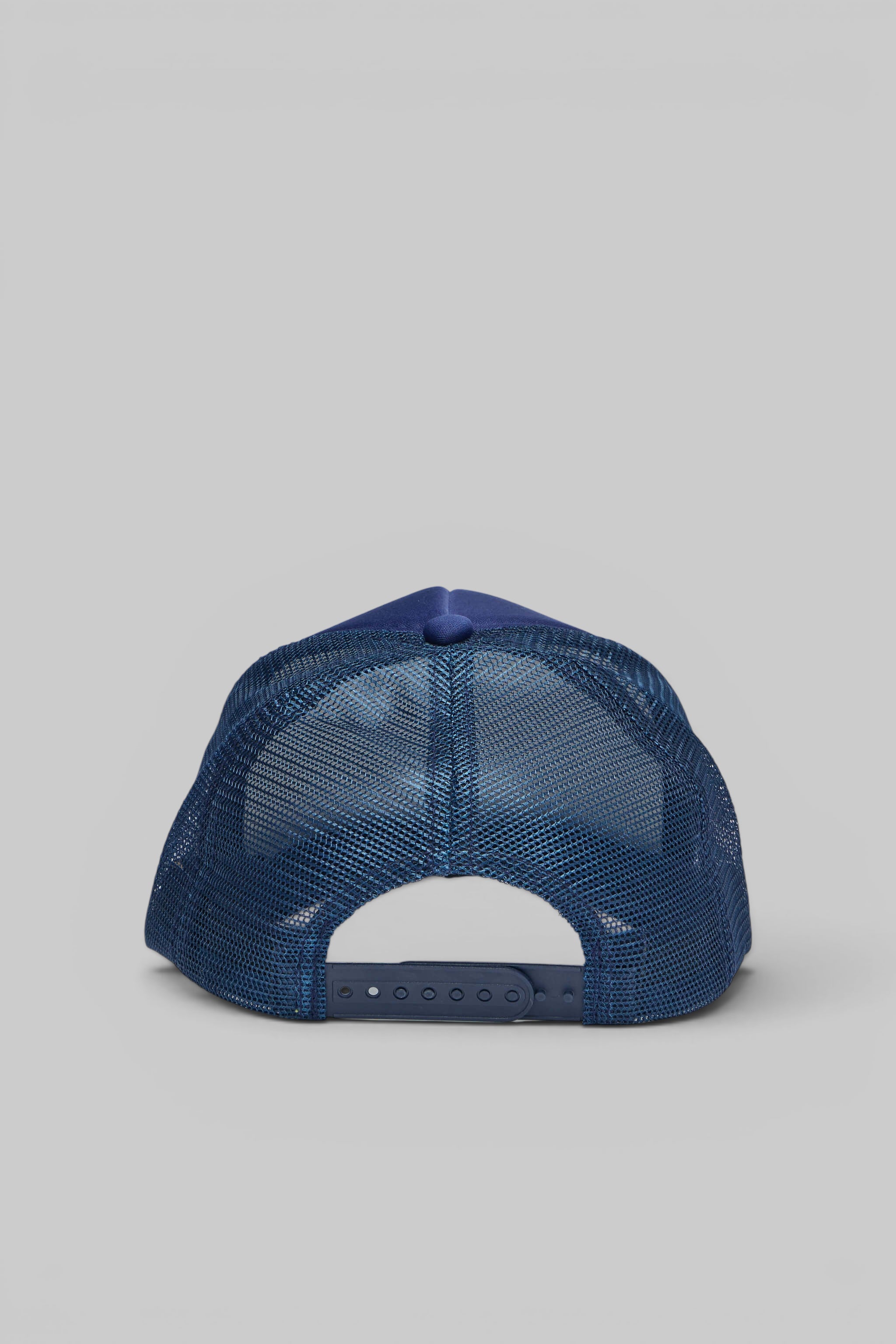 155733-4 productfoto