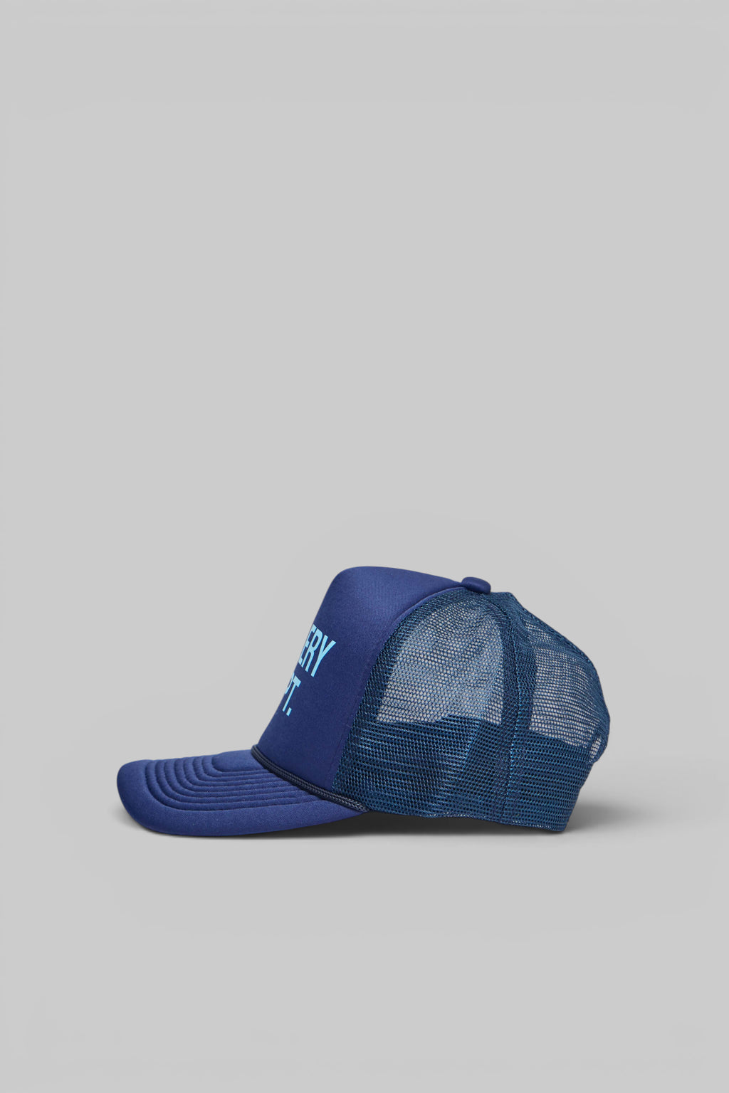 155733-5 productfoto