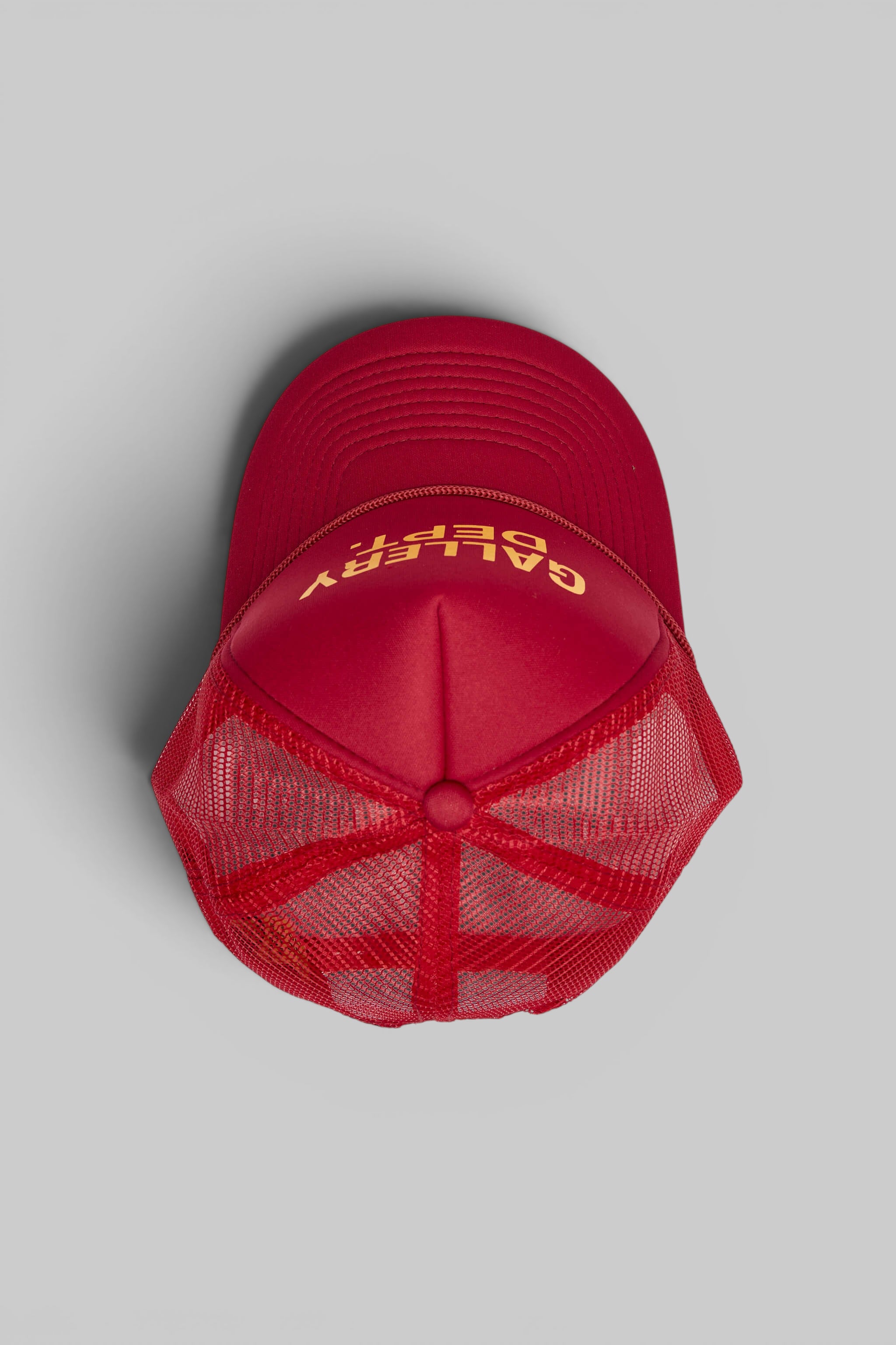 155734-3 productfoto