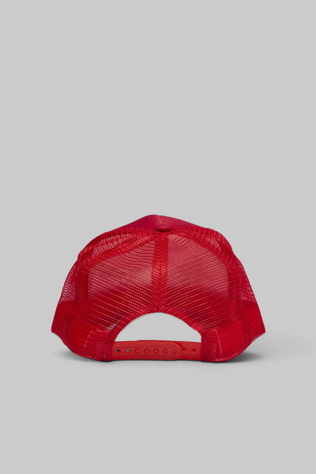 155734-4 productfoto