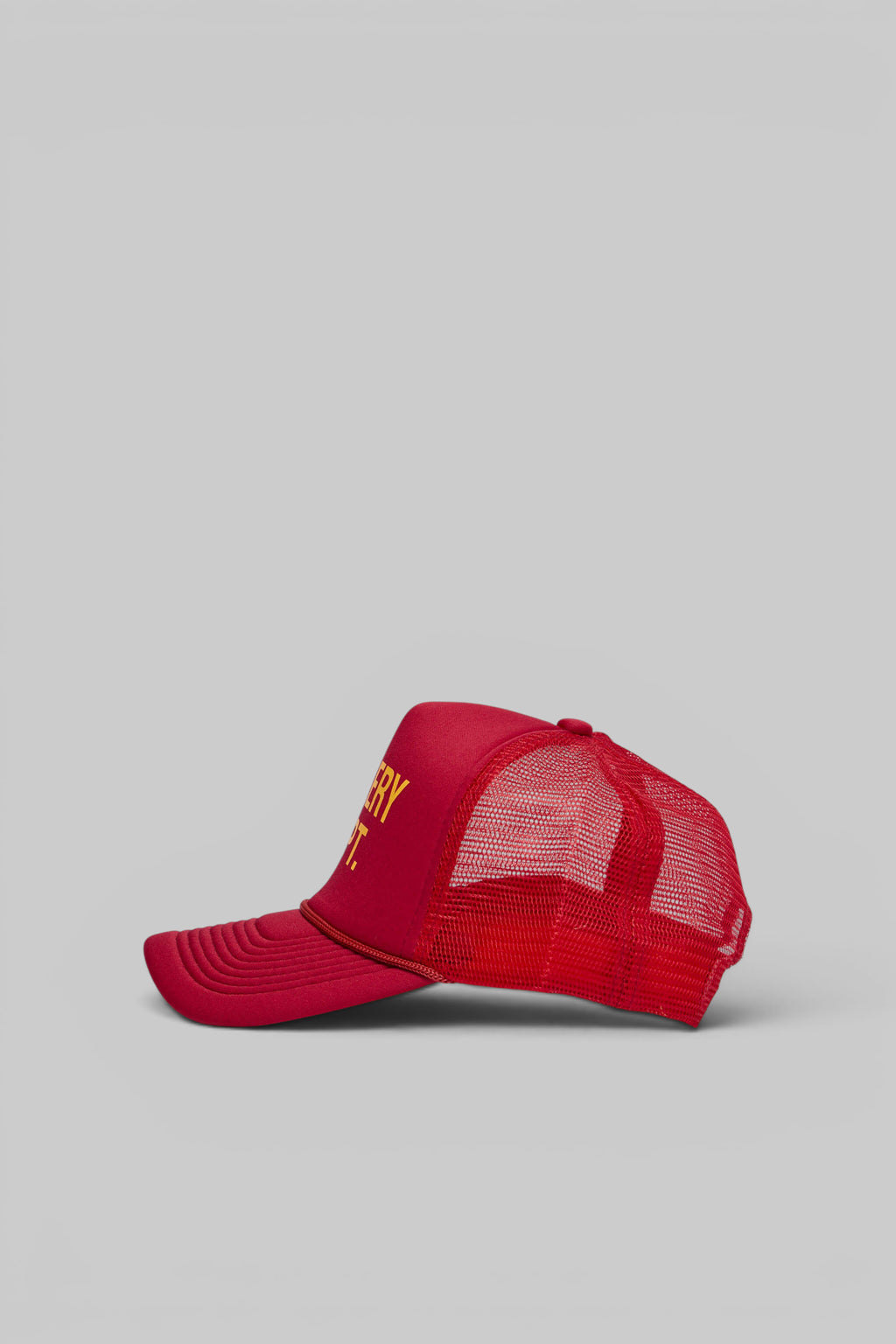 155734-5 productfoto