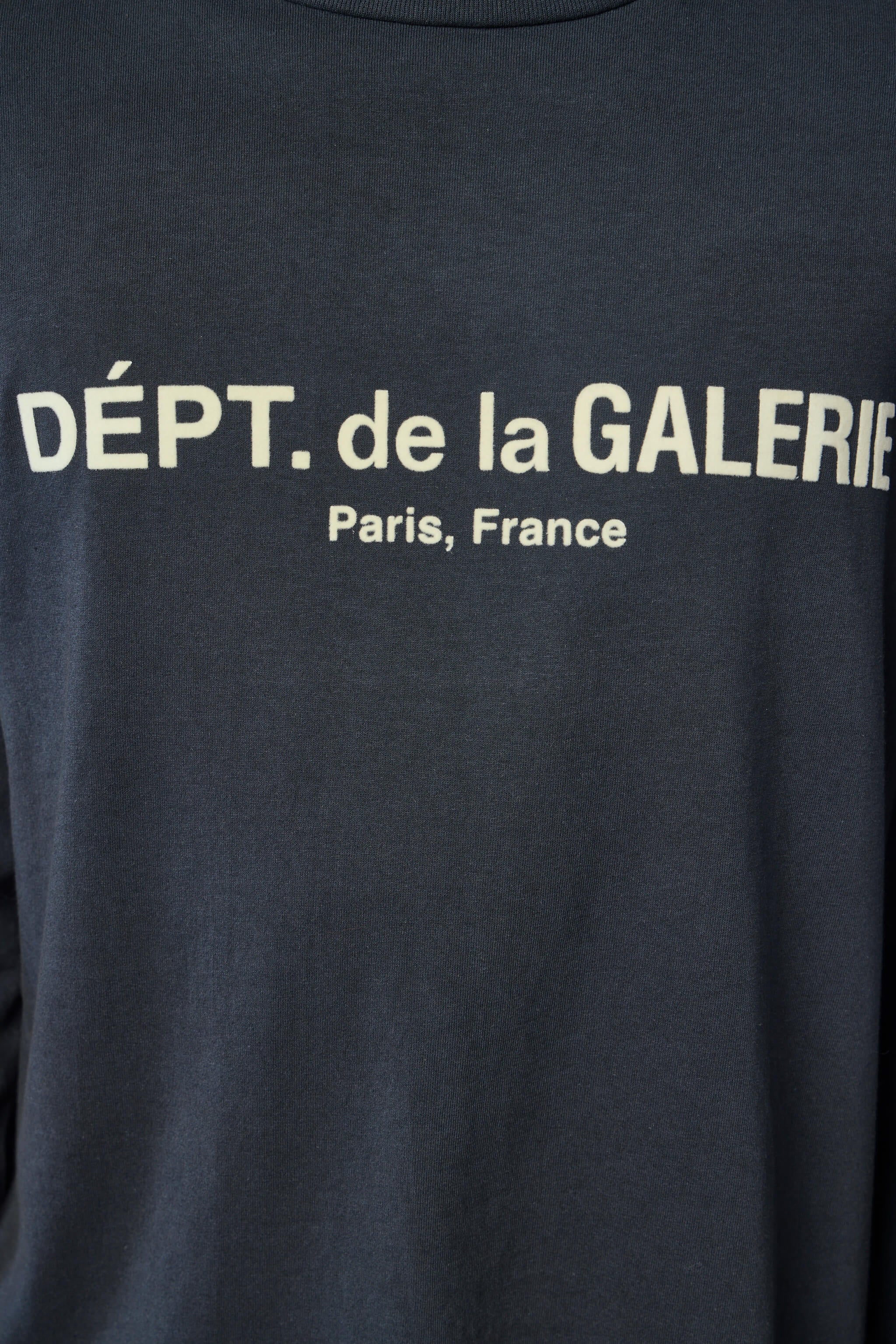 155735-6 productfoto