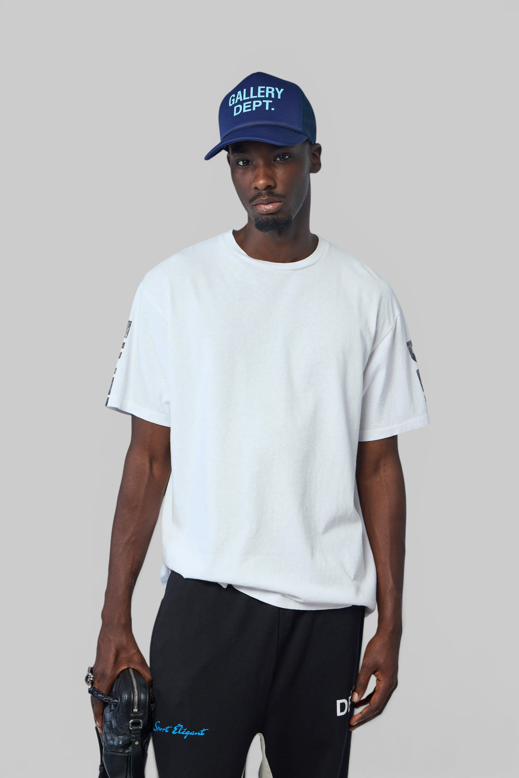 155736-1 productfoto