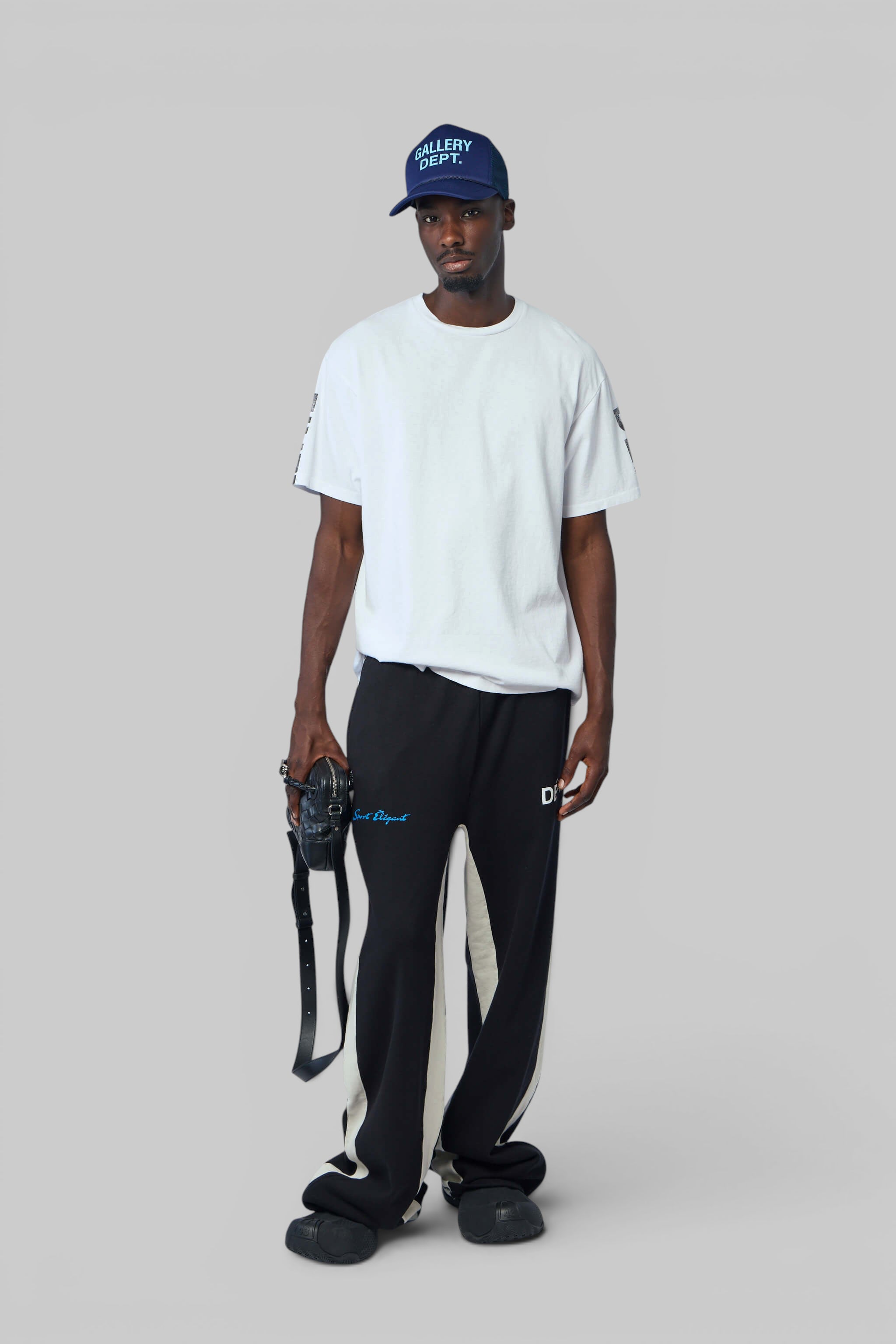 155736-2 productfoto