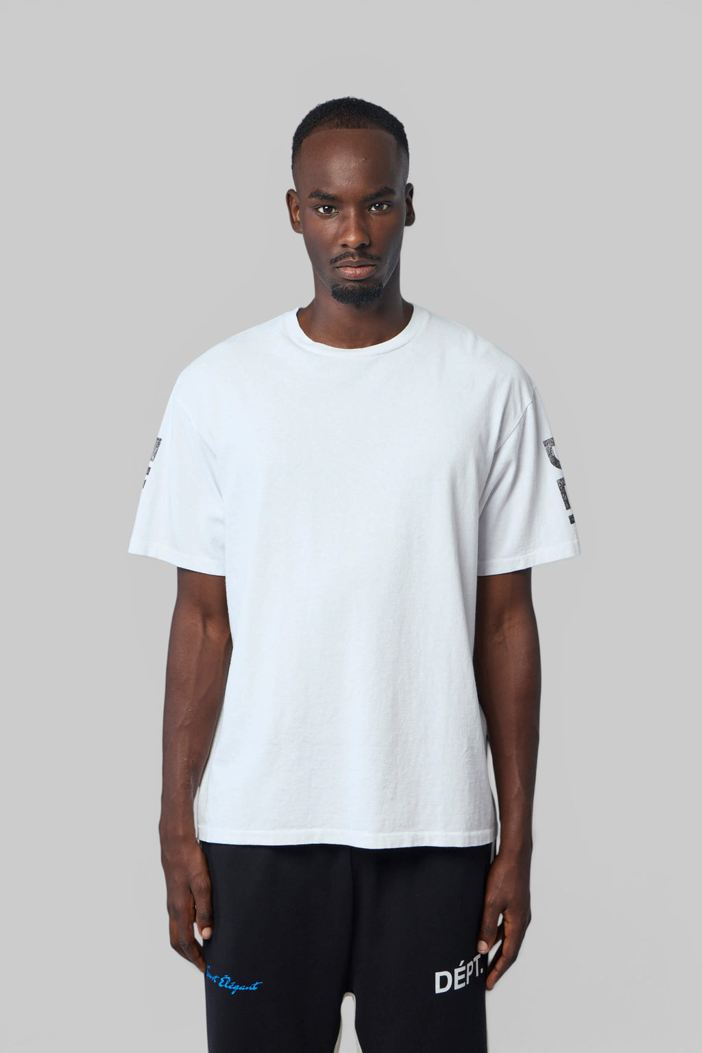 155736-3 productfoto