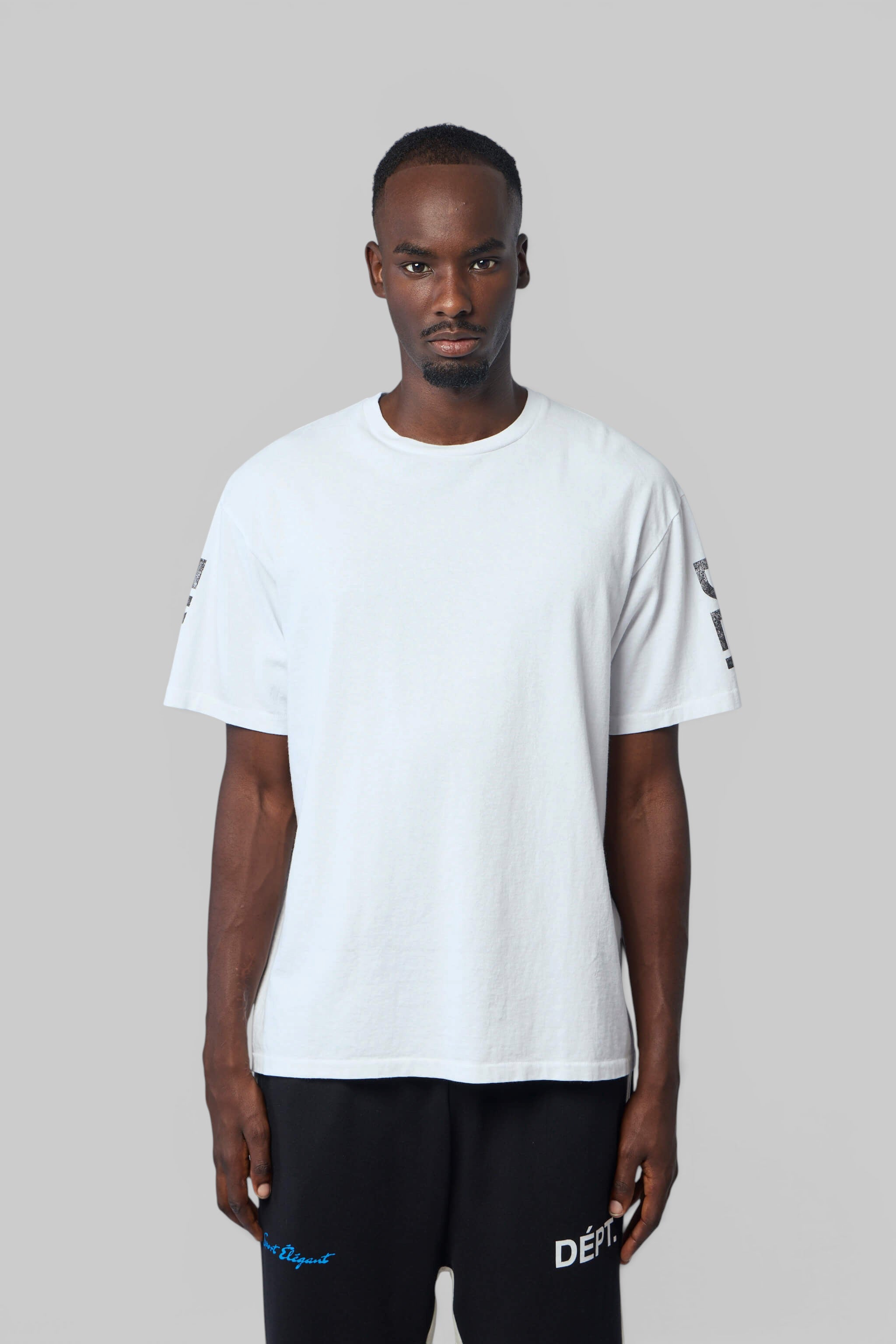 155736-3 productfoto