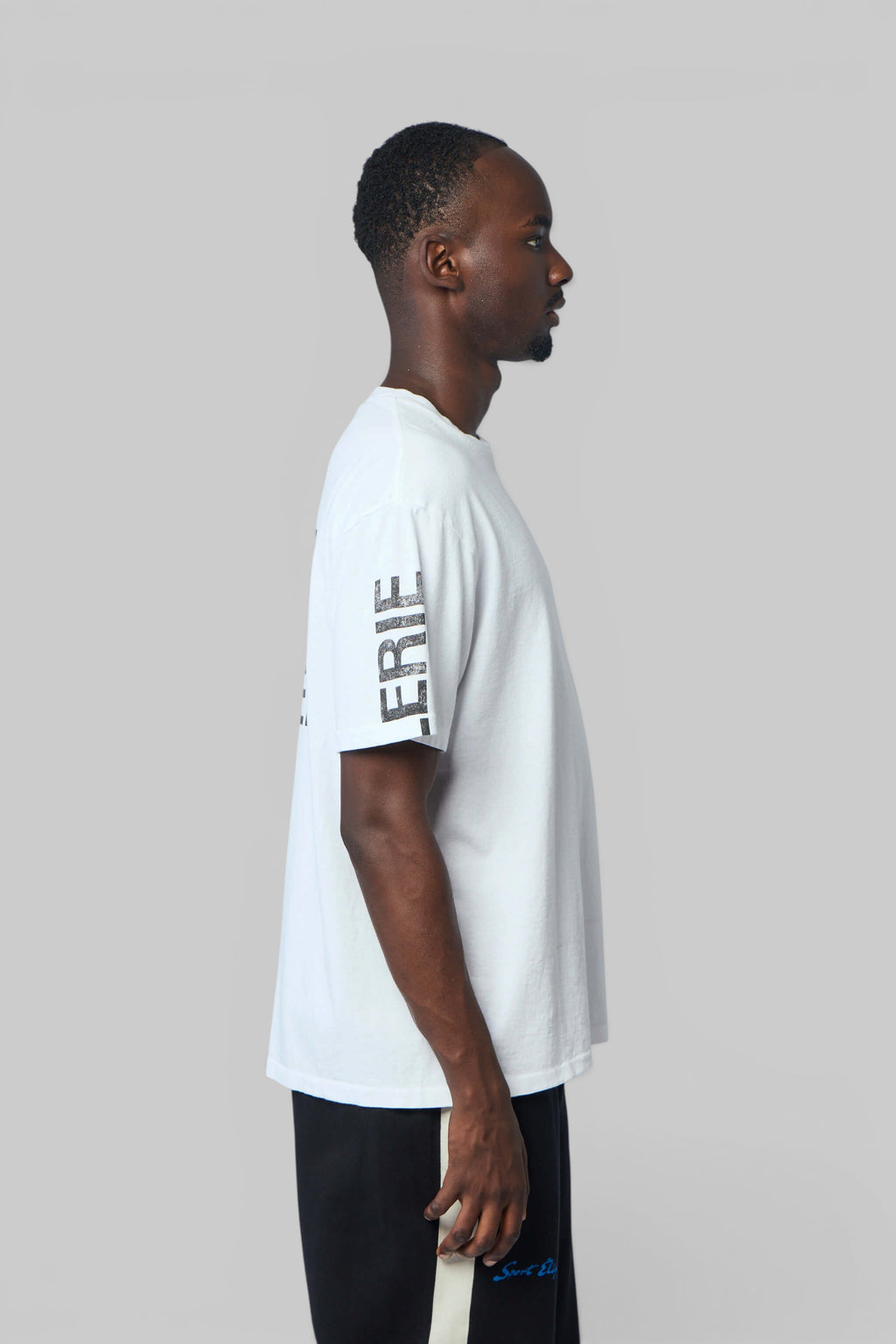 155736-4 productfoto