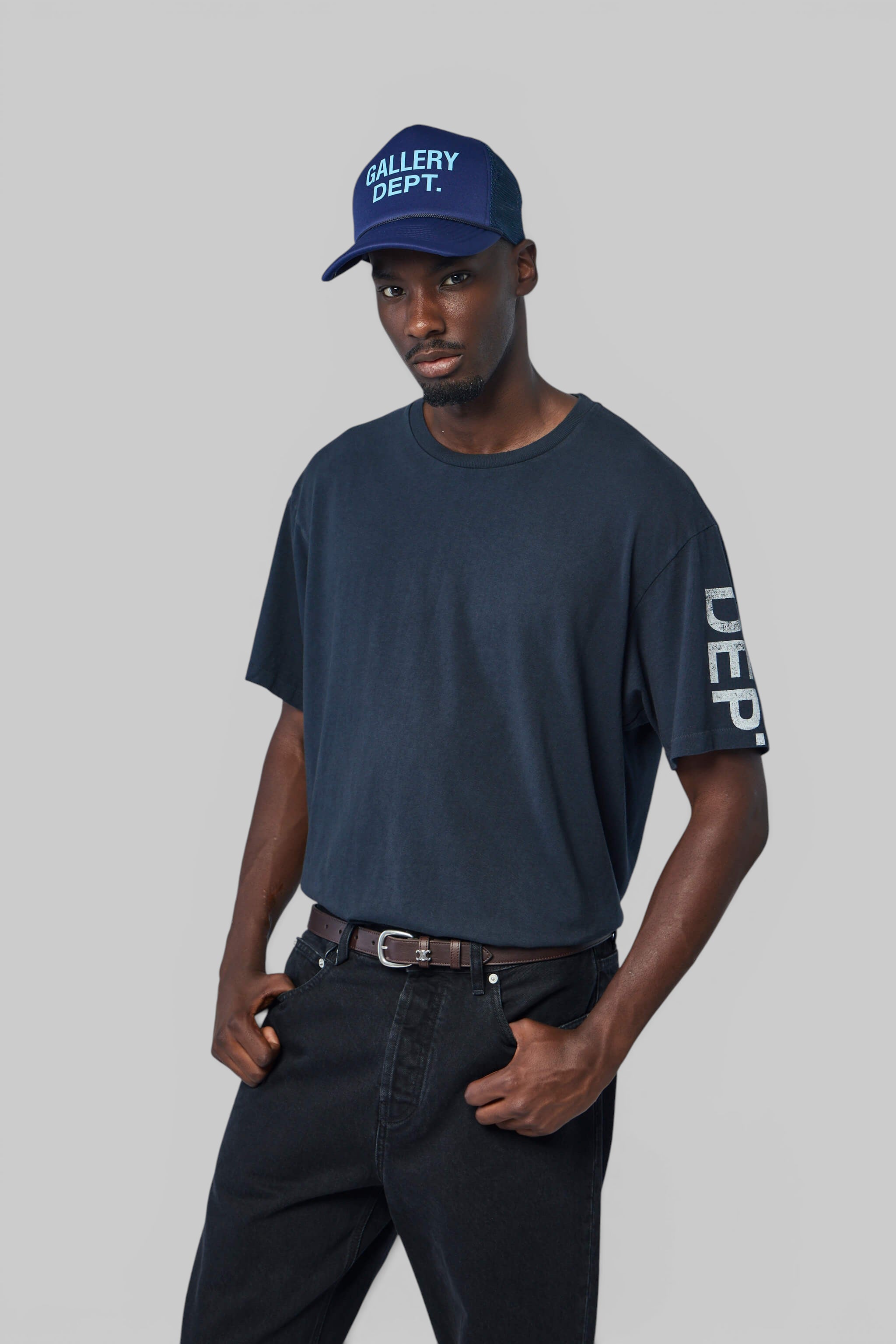 155737-1 productfoto