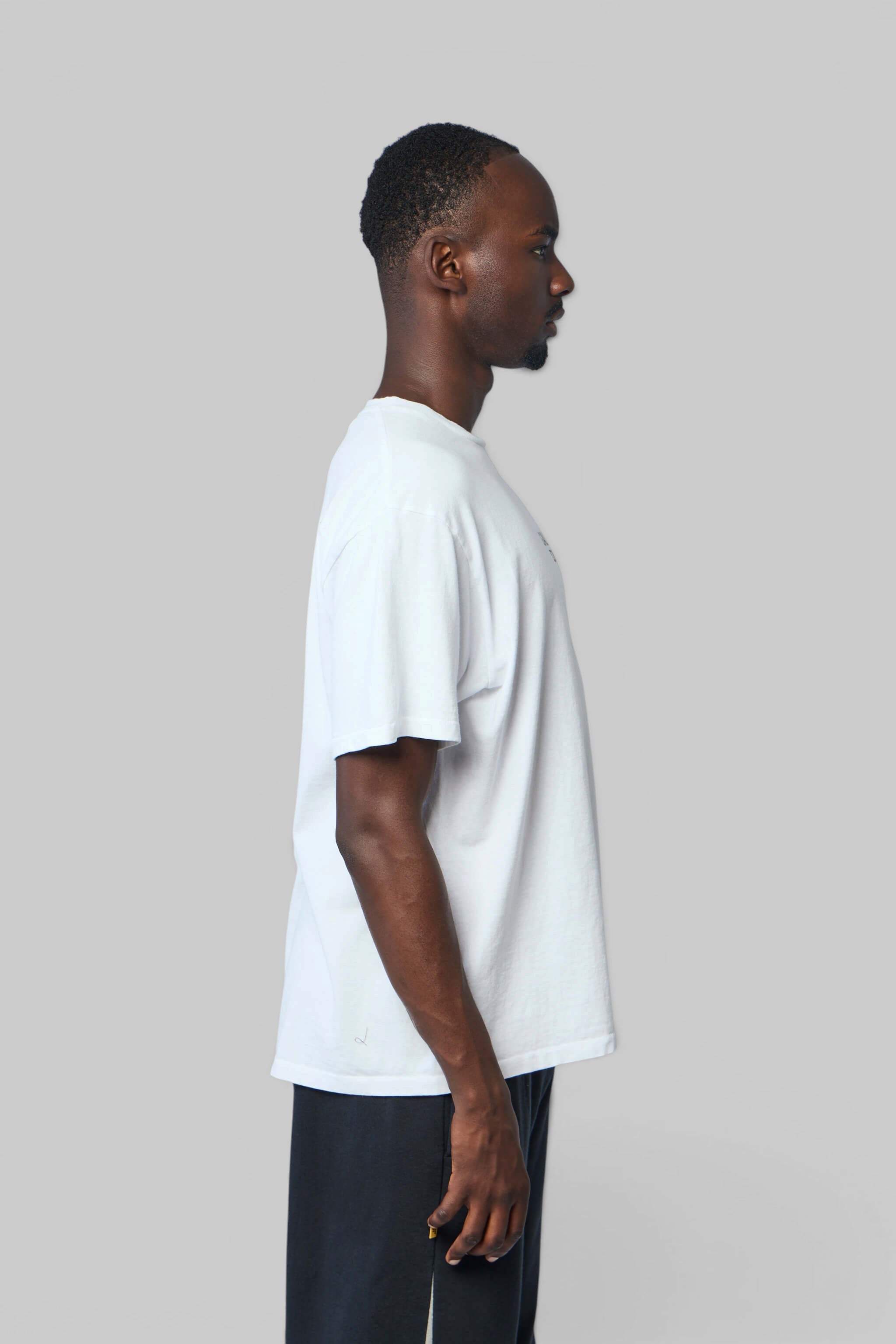 155740-4 productfoto
