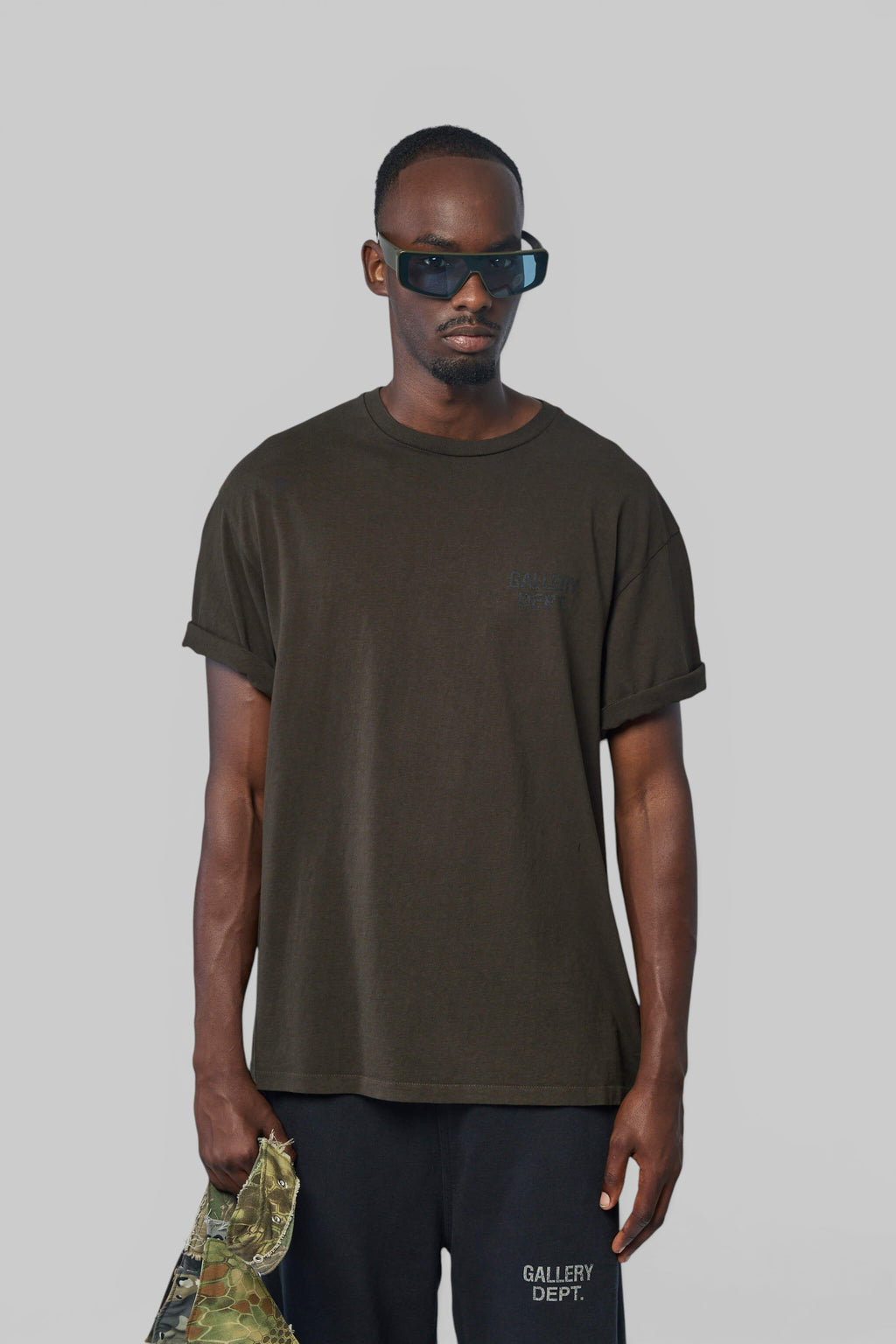 155741-1 productfoto