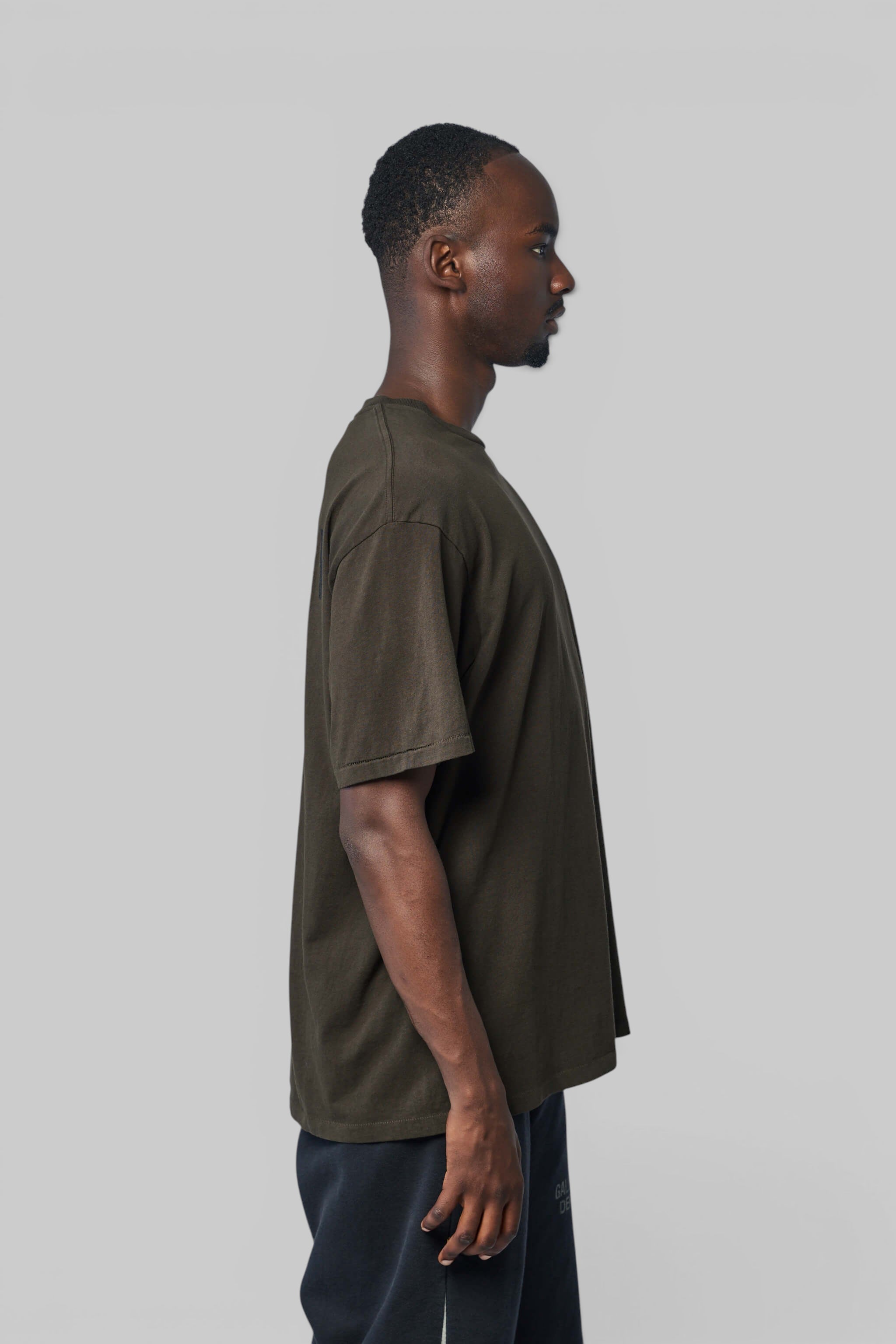 155741-4 productfoto