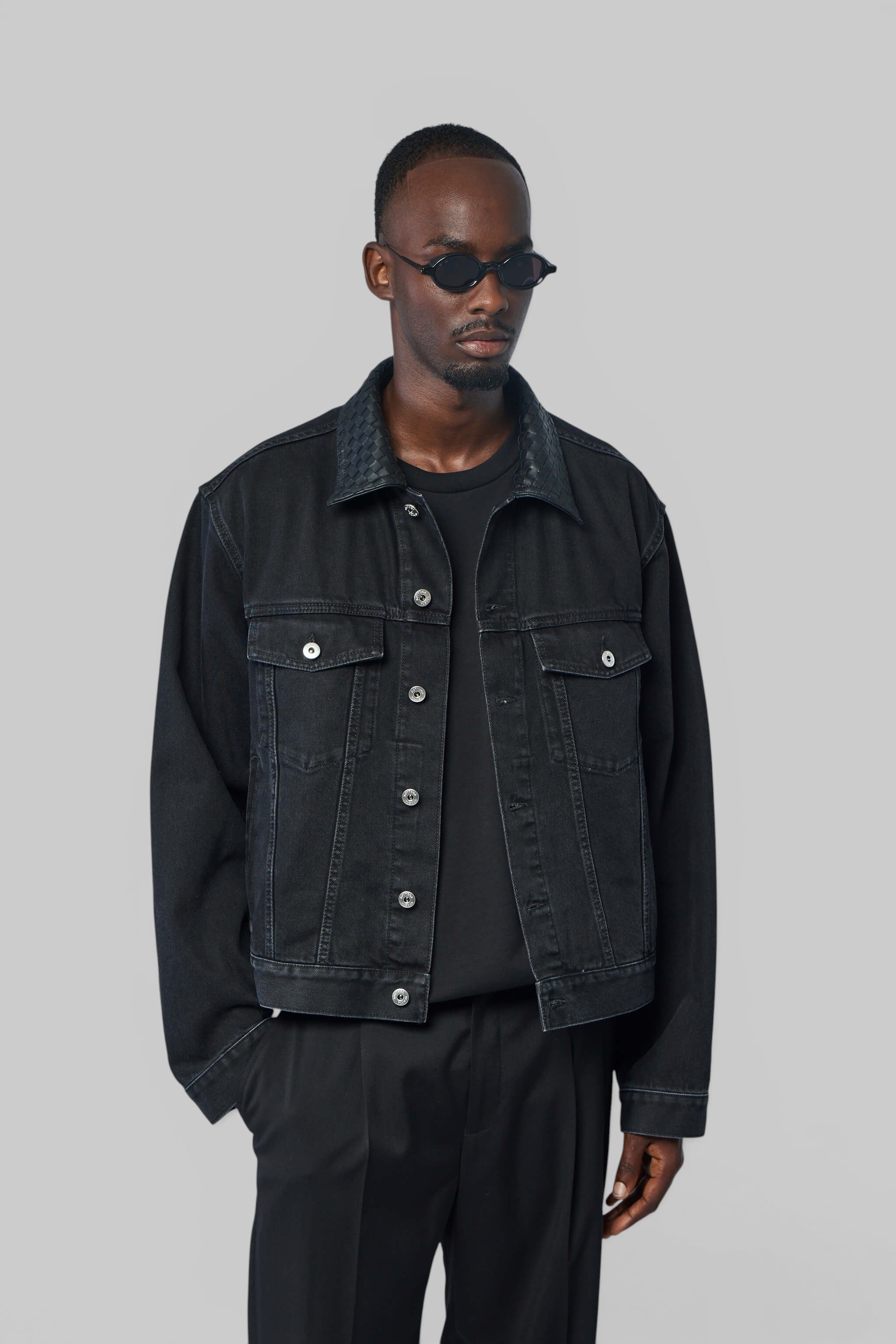 155754-1 productfoto