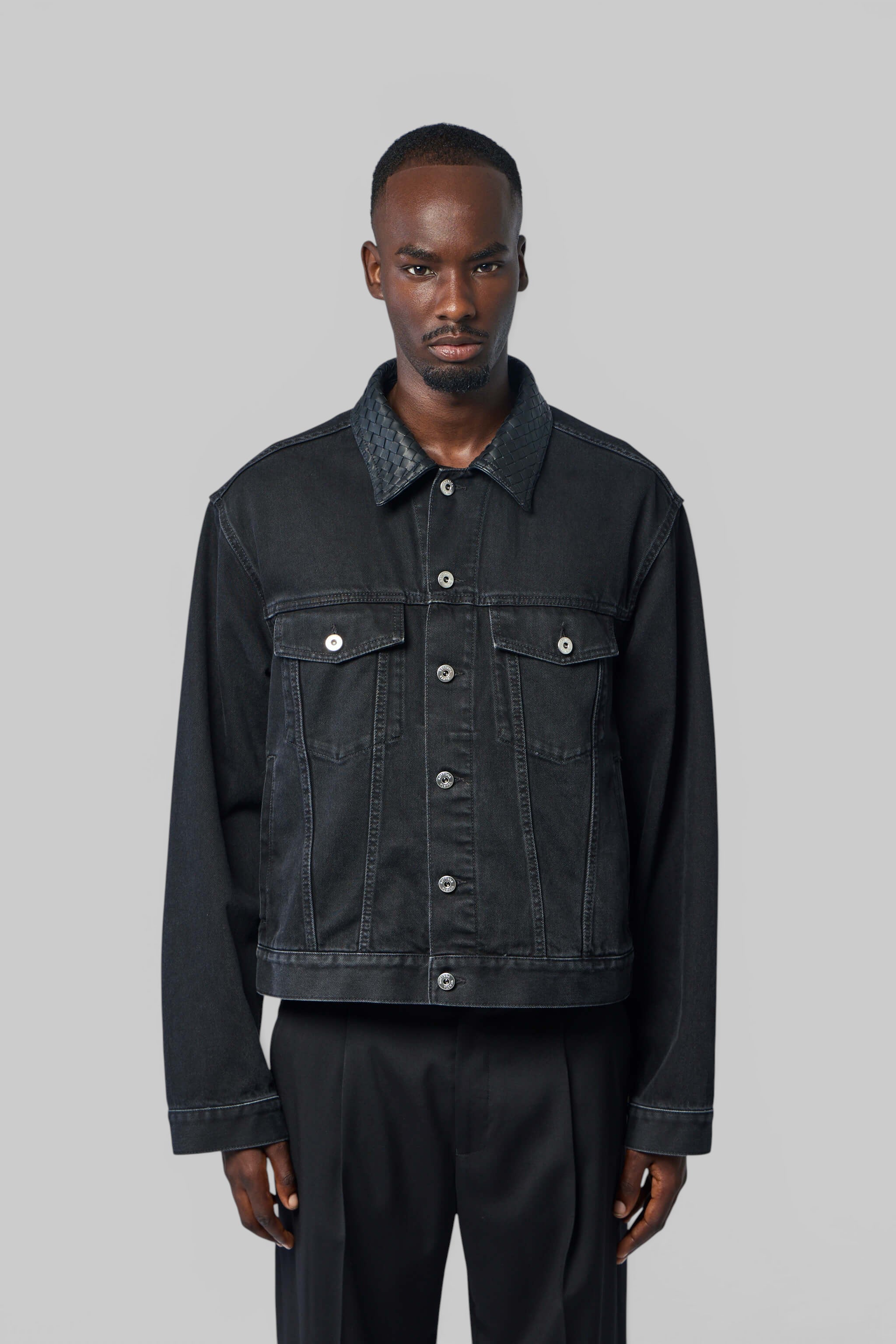 155754-3 productfoto