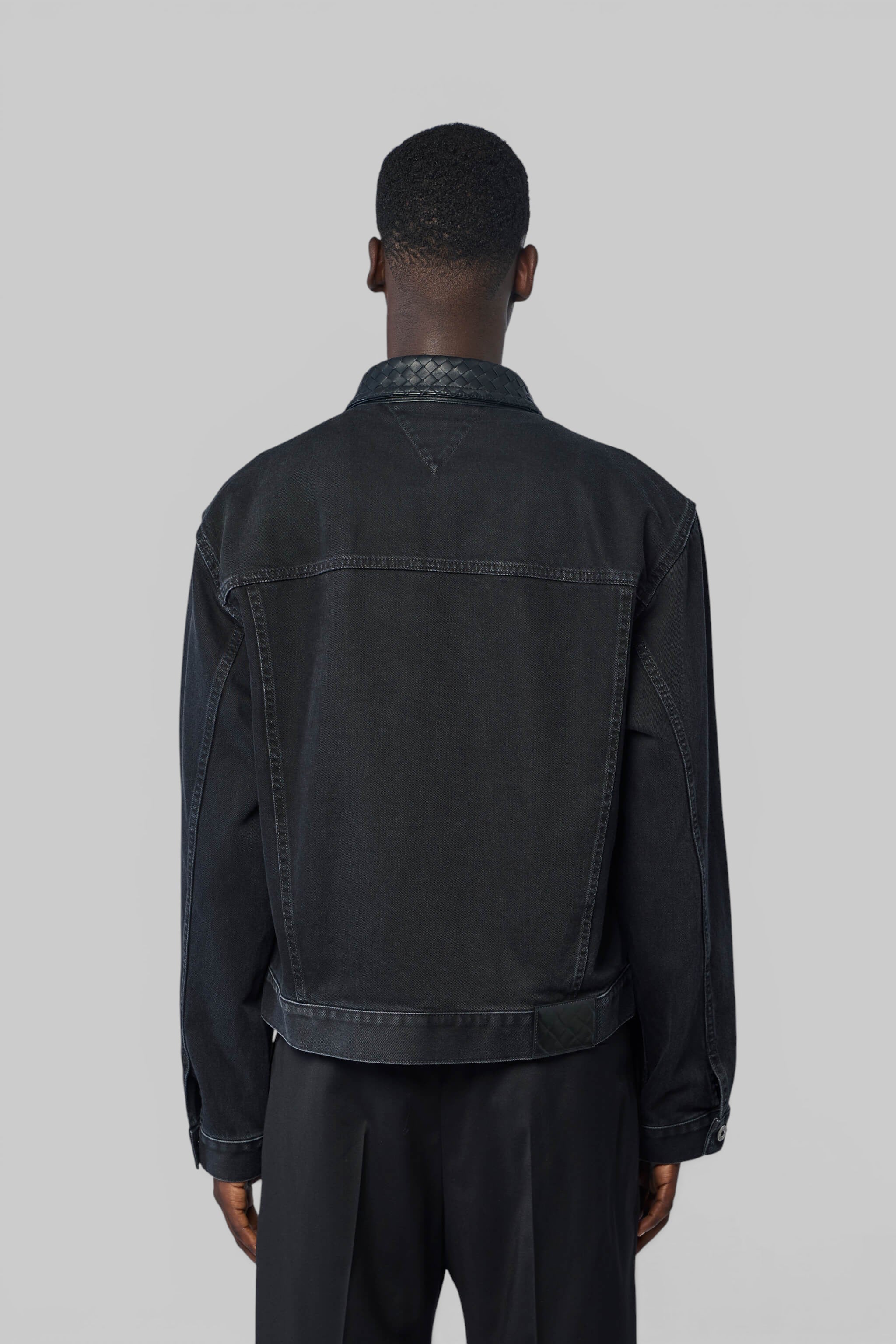 155754-5 productfoto