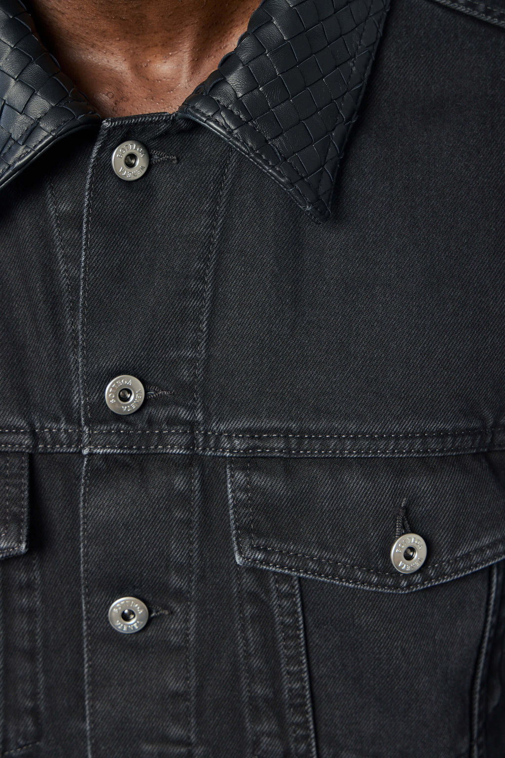 155754-6 productfoto