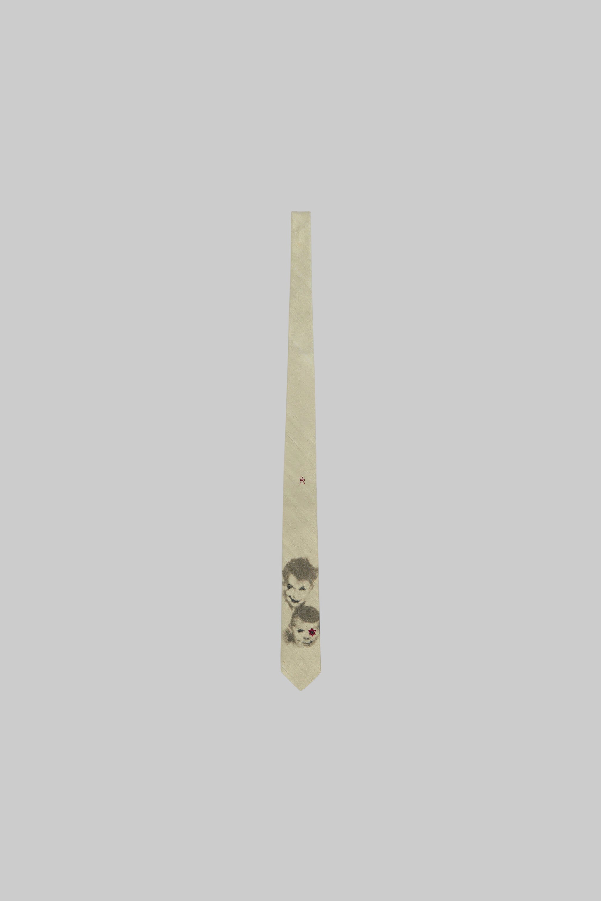 155798-1 productfoto