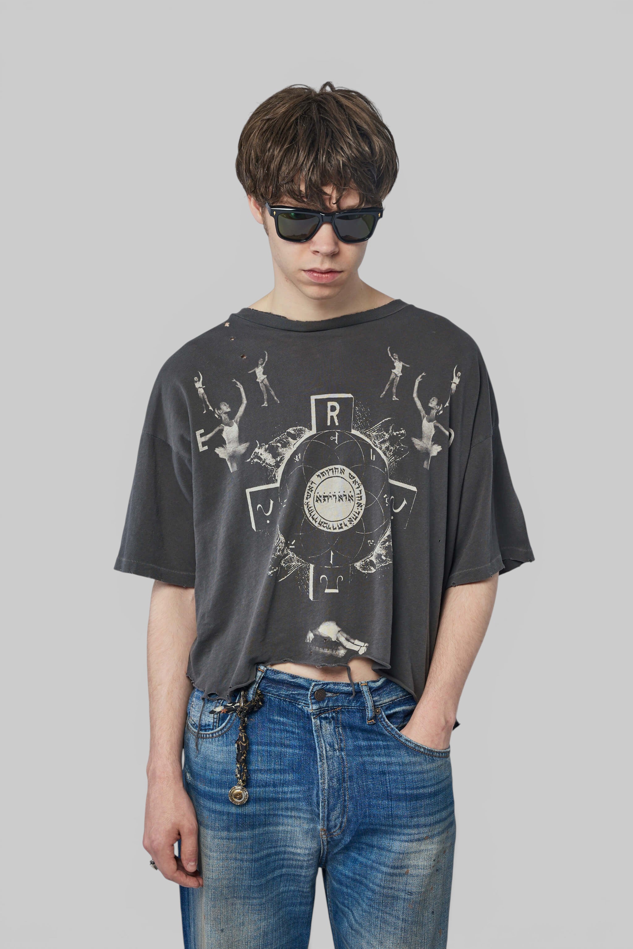 155807-1 productfoto
