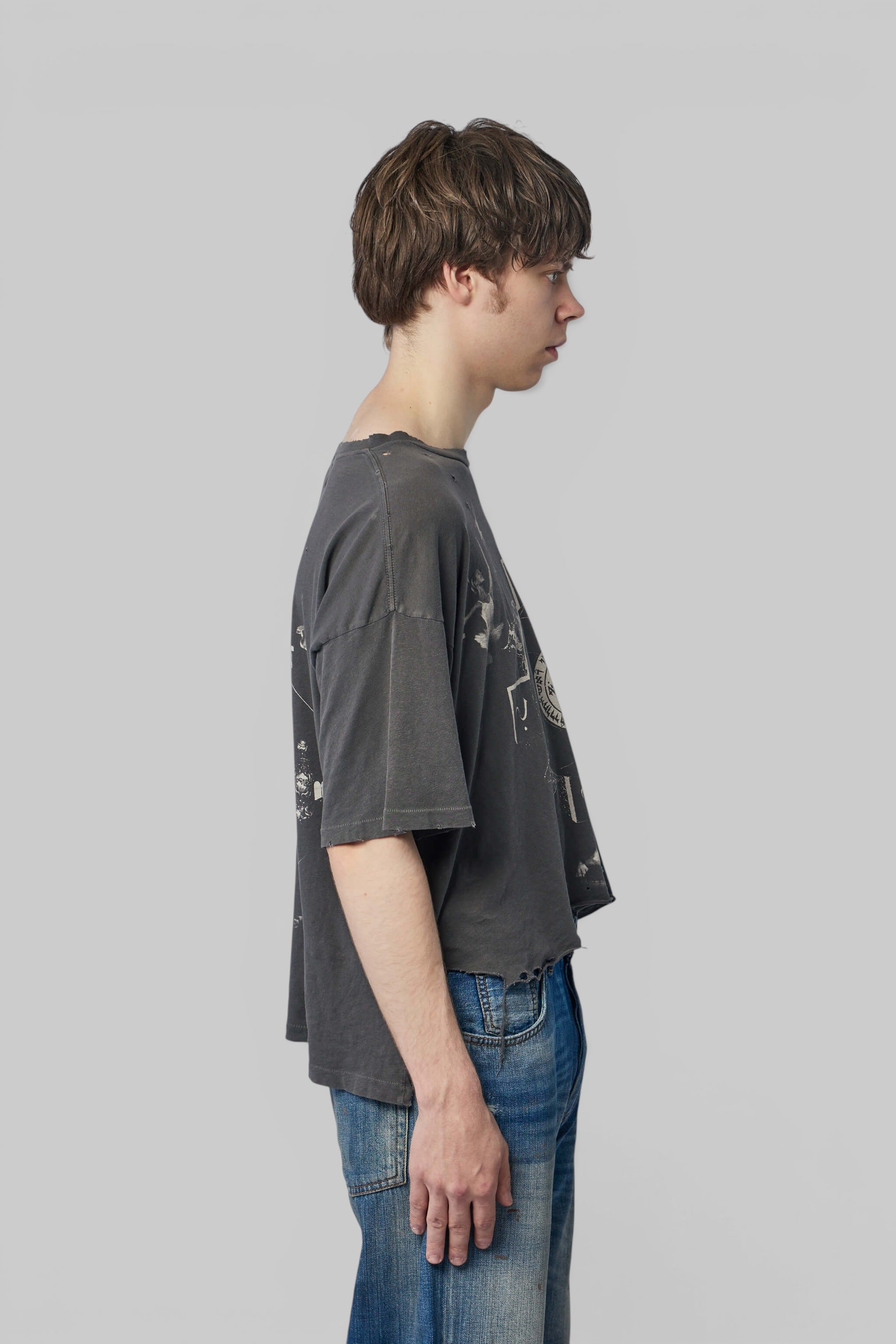 155807-4 productfoto