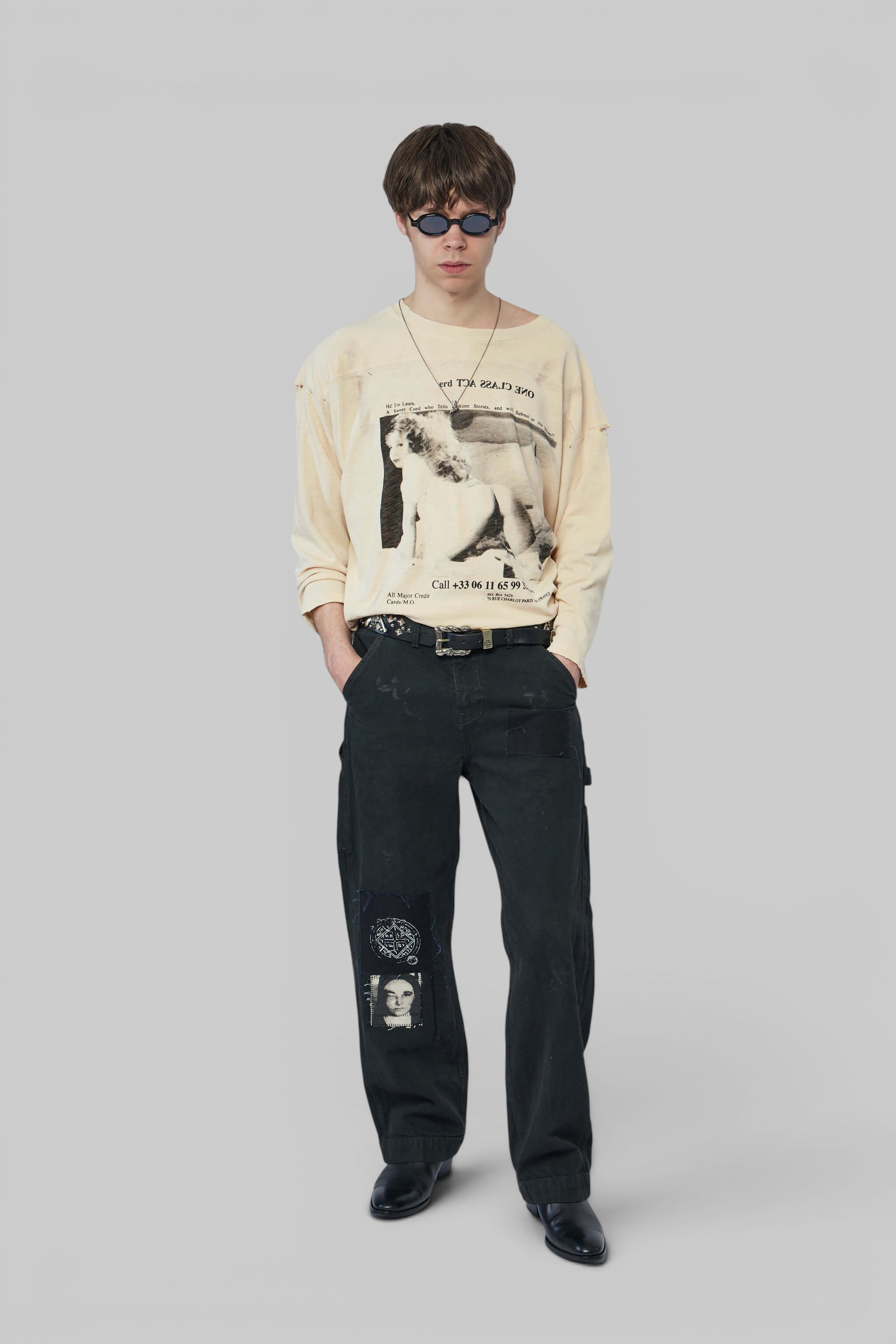 155811-2 productfoto