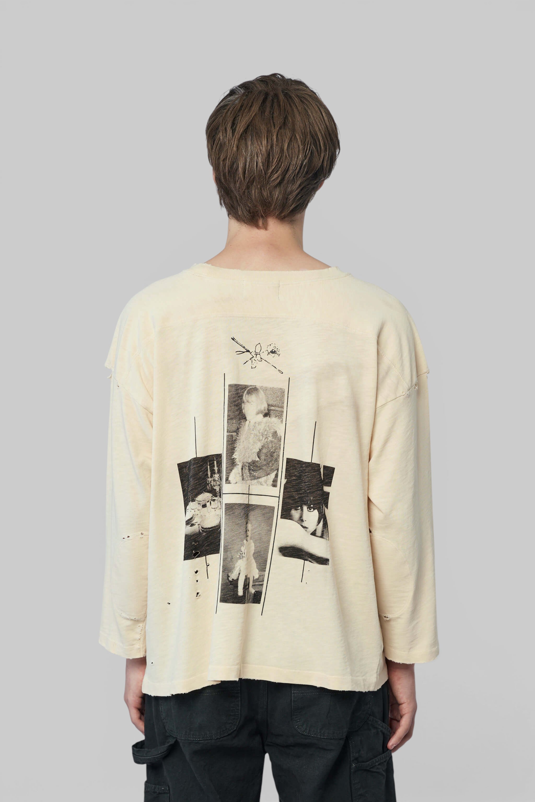 155811-5 productfoto
