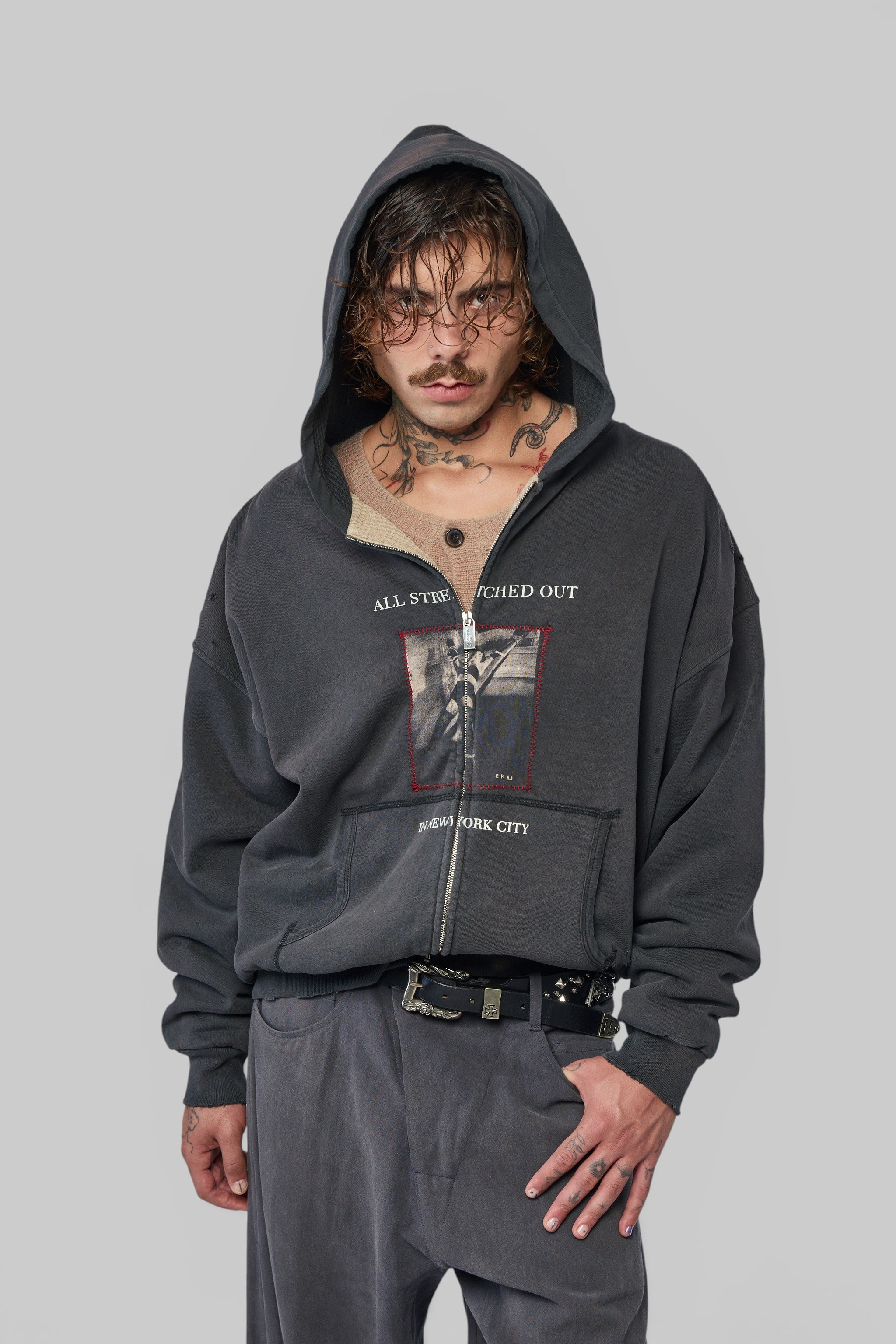 155814-1 productfoto
