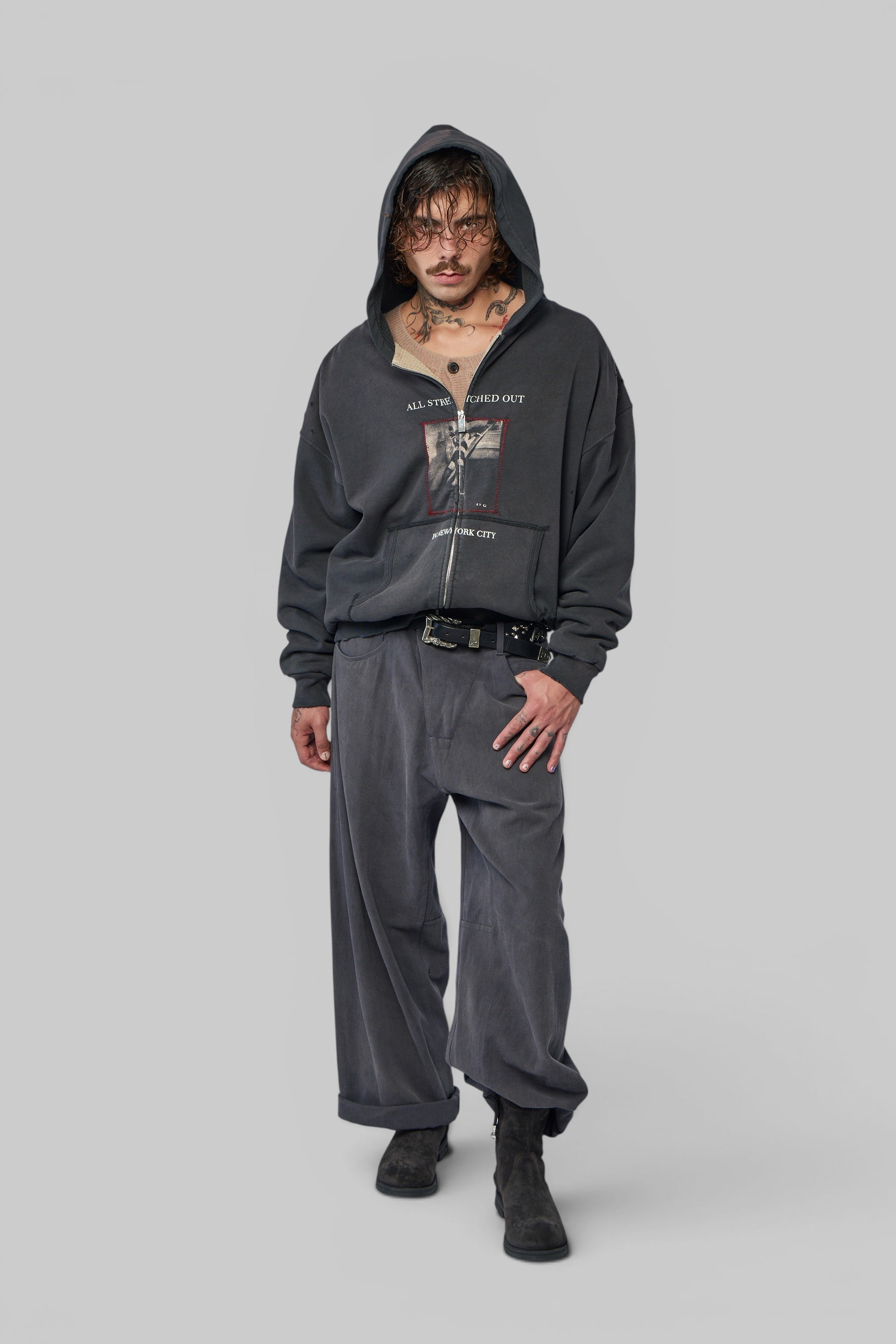 155814-2 productfoto