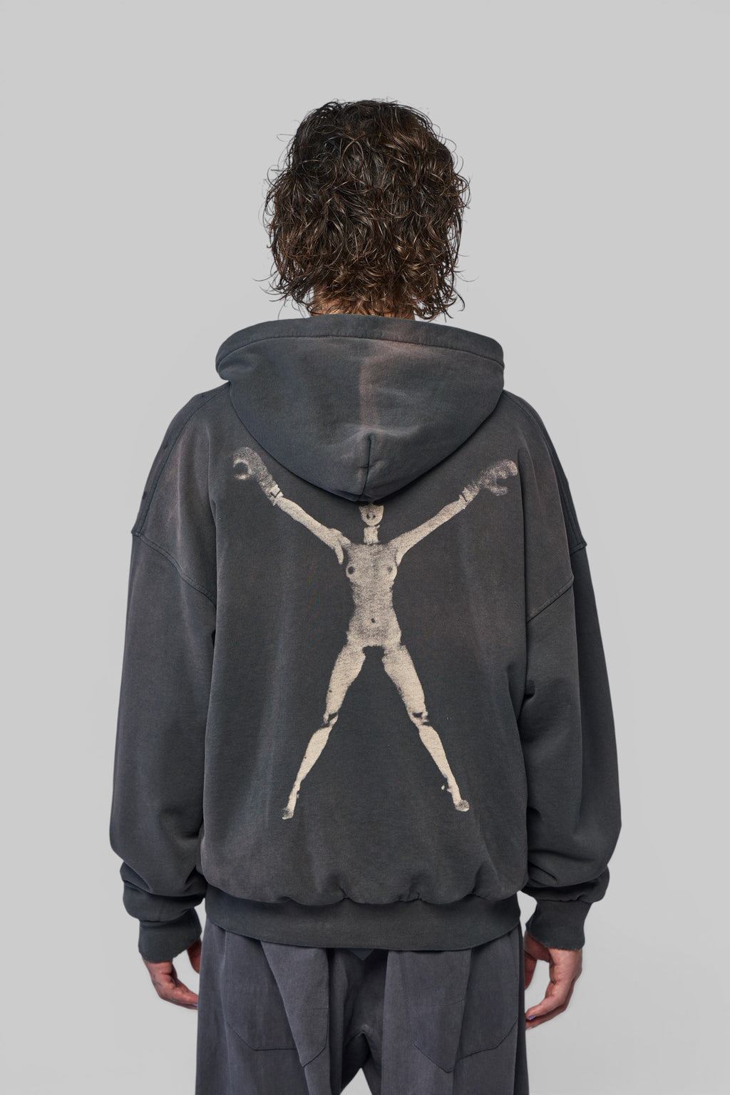 155814-5 productfoto