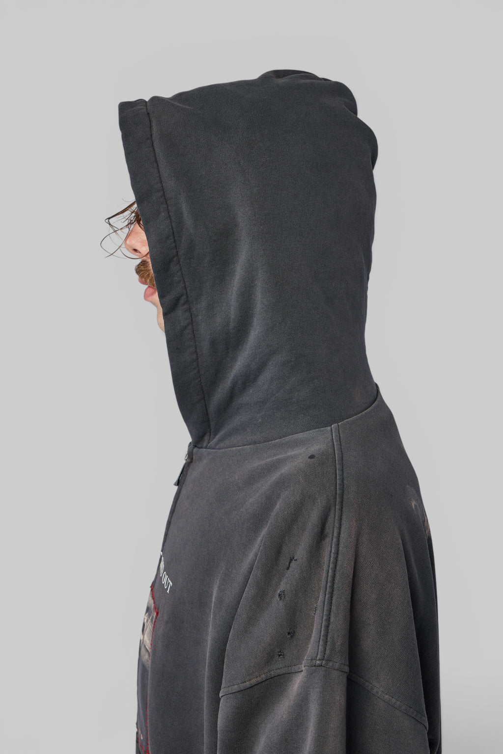 155814-6 productfoto