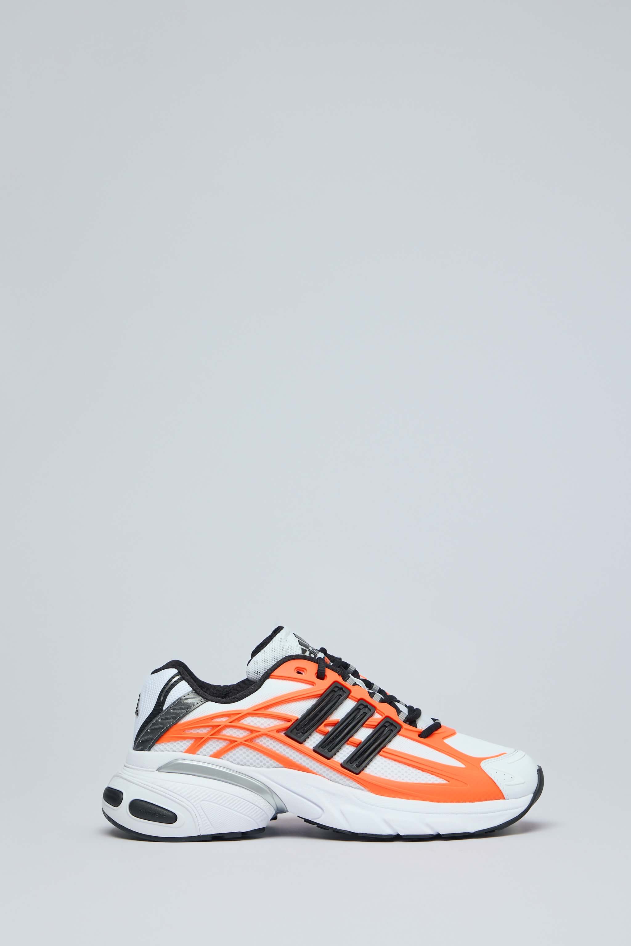 Adidas Originals Adistar XLG 2.0 Low Top Sneakers – LABELS Adidas Originals Adistar XLG 2.0 Low Top Sneakers – LABELS