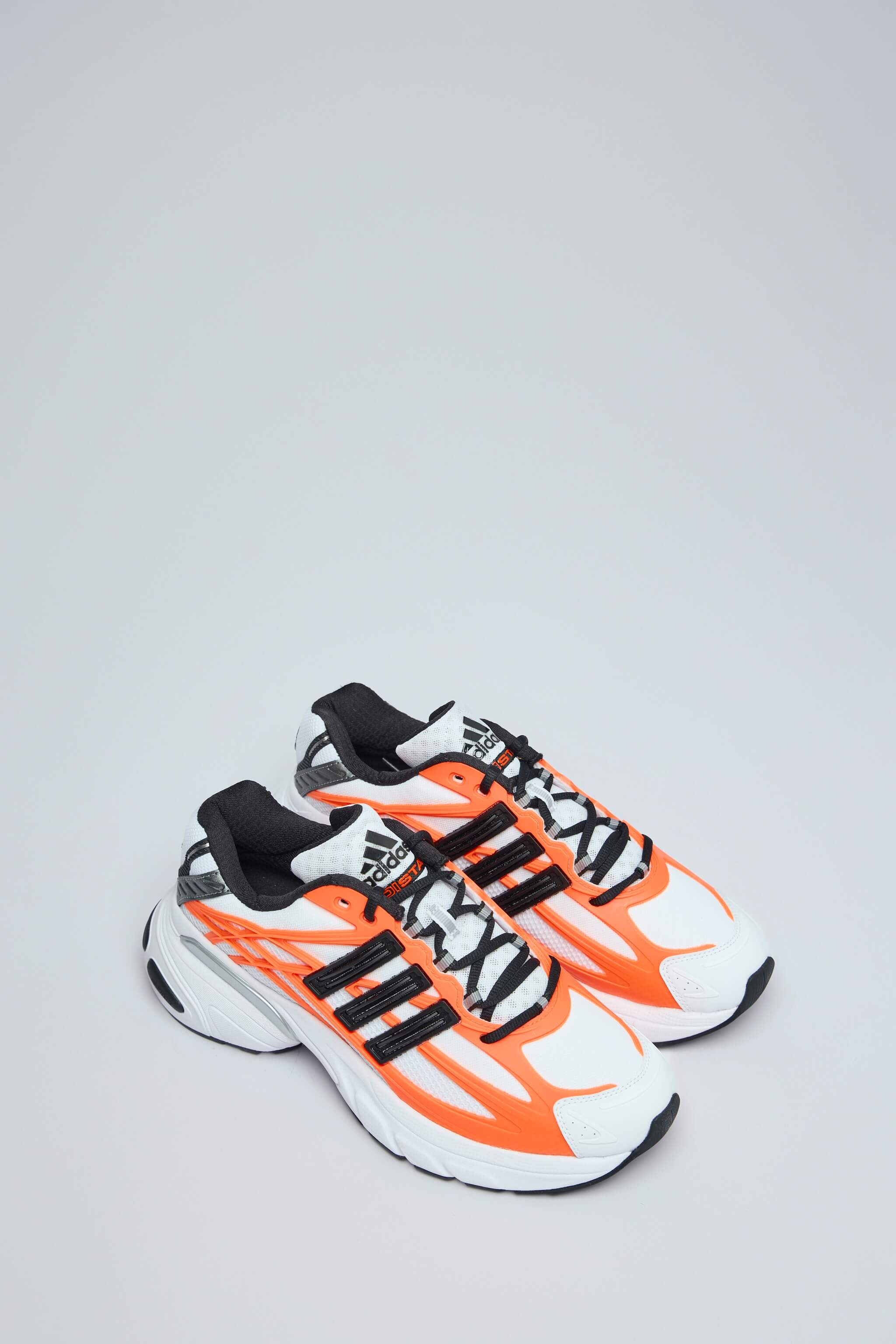 Adidas Originals Adistar XLG 2.0 Low Top Sneakers – LABELS