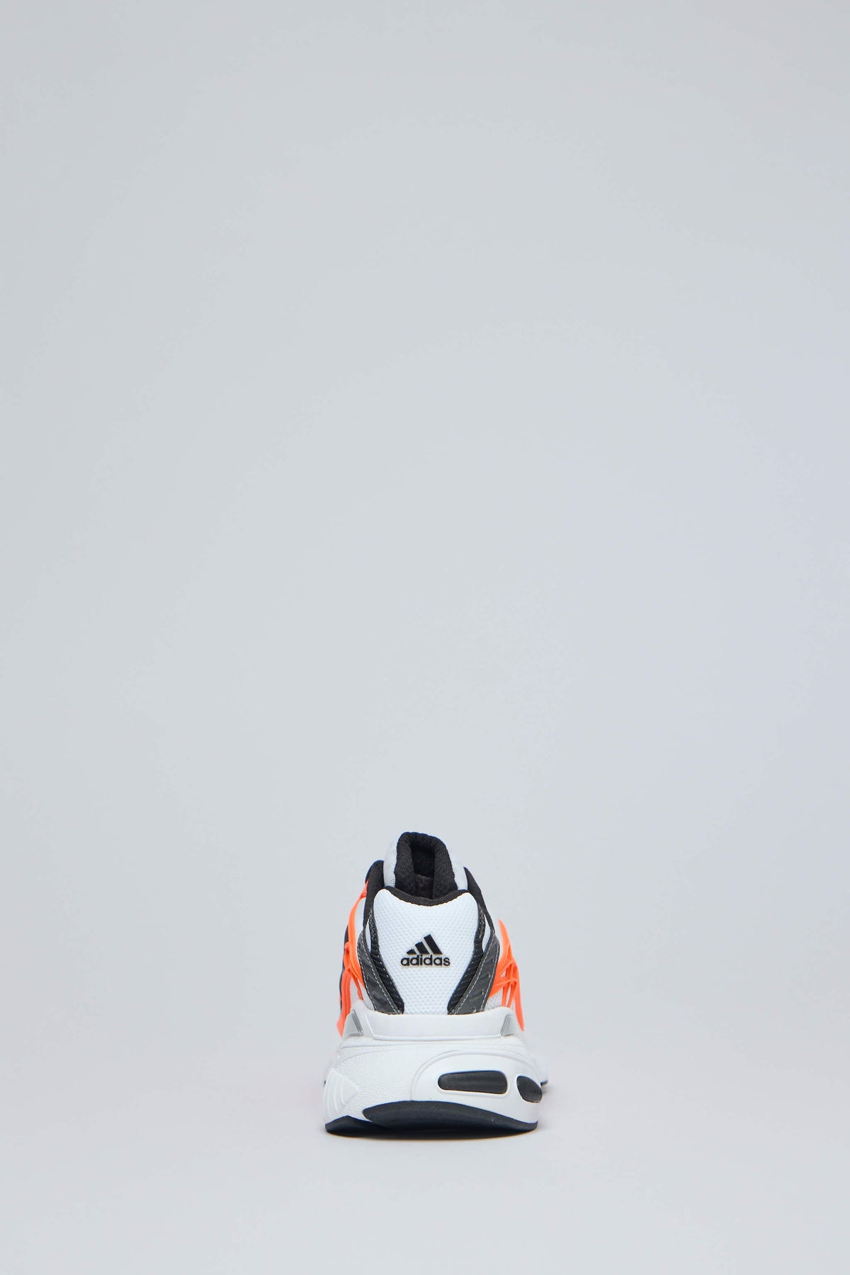Adistar XLG 2.0