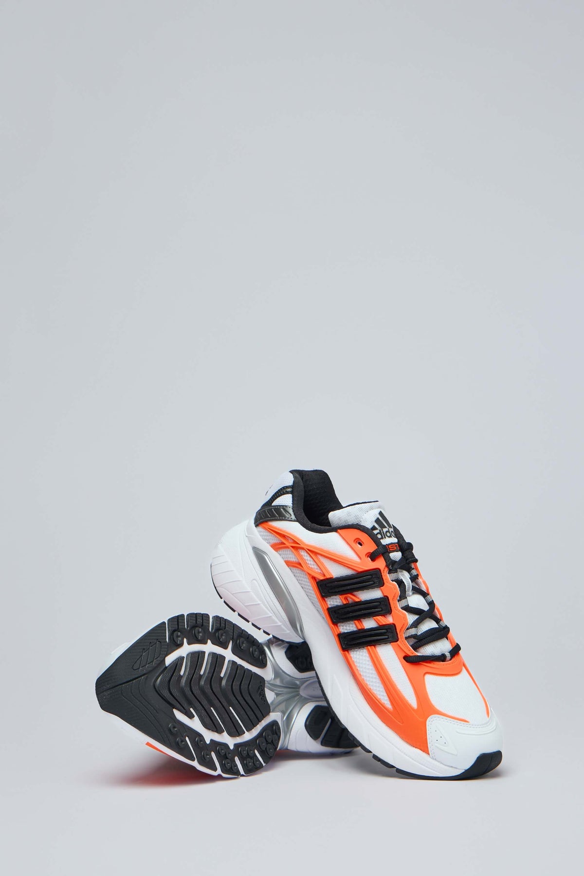 Adistar XLG 2.0