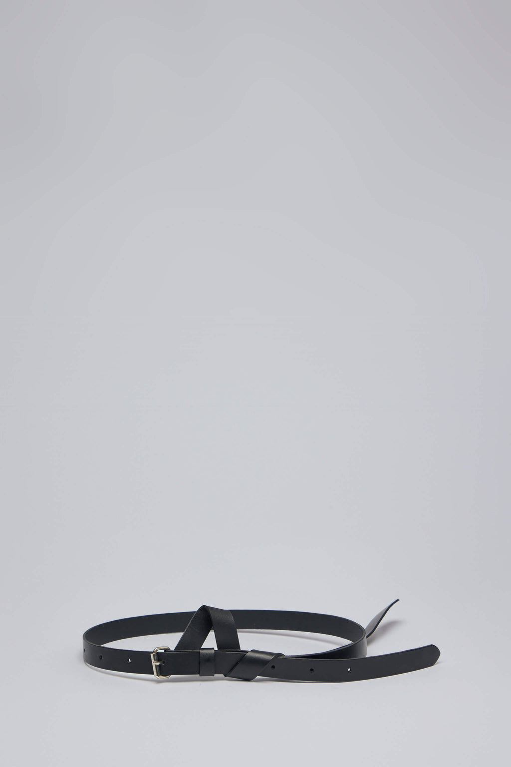 Origami Belt 25mm