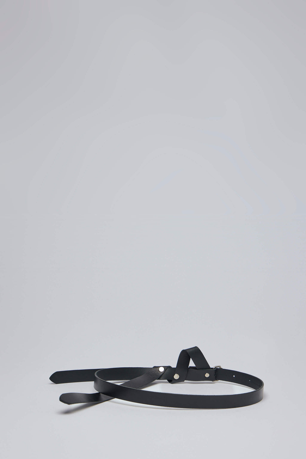 Origami Belt 25mm