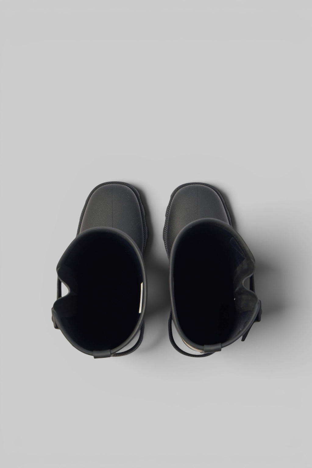 156064-3 productfoto