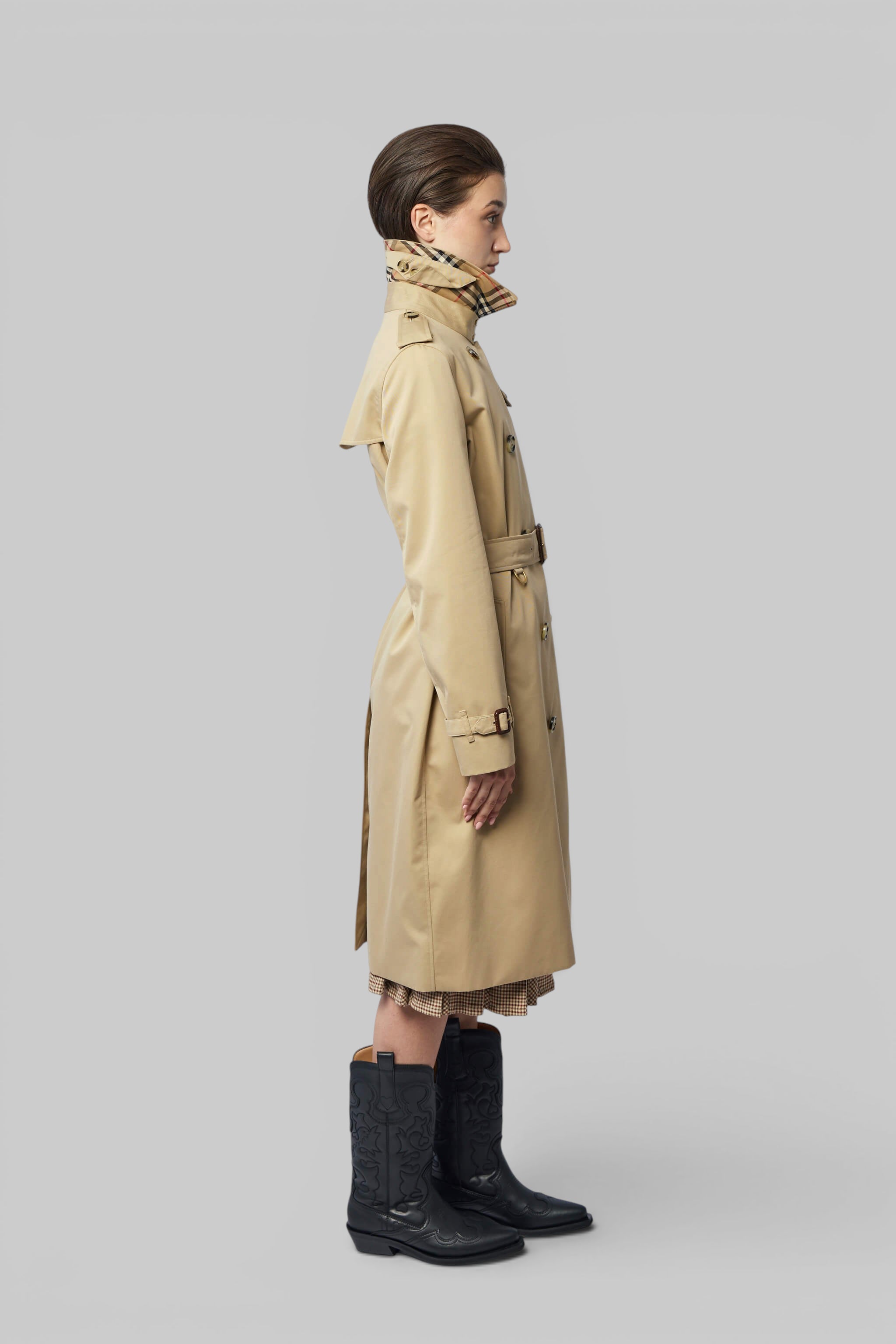 156066-2 productfoto