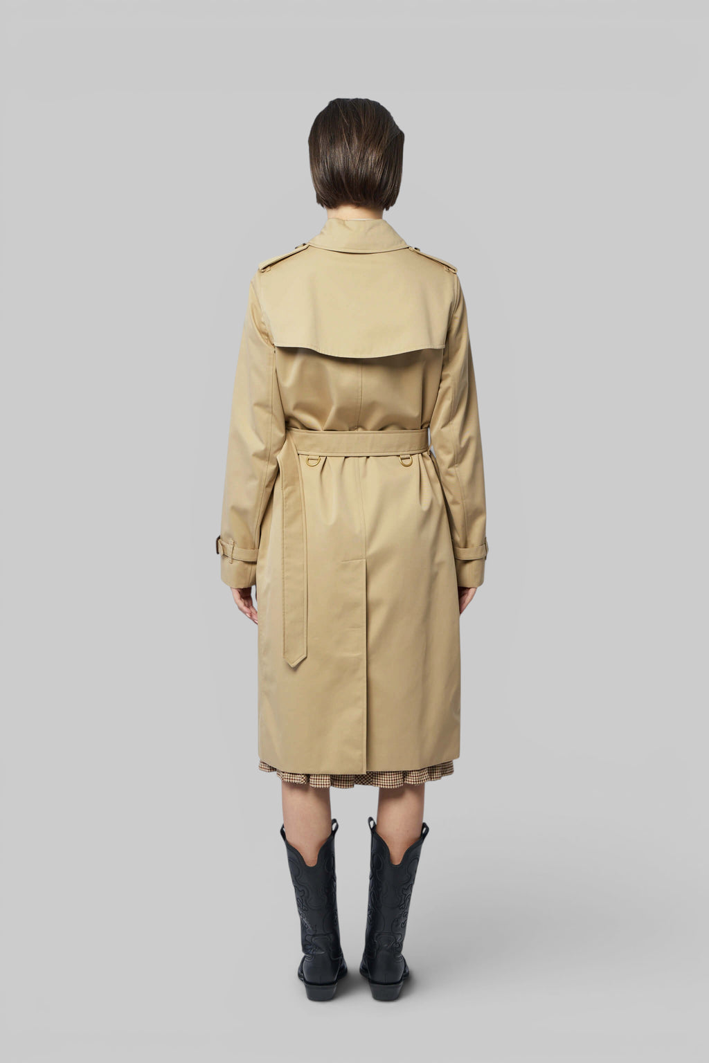 156066-4 productfoto