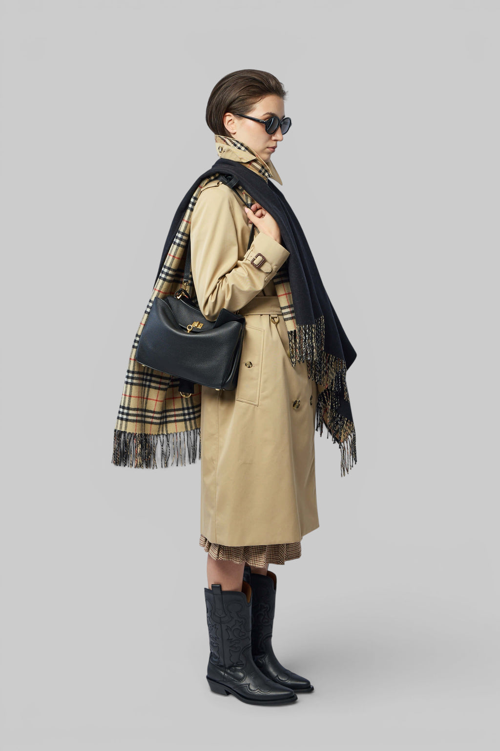 156067-1 productfoto