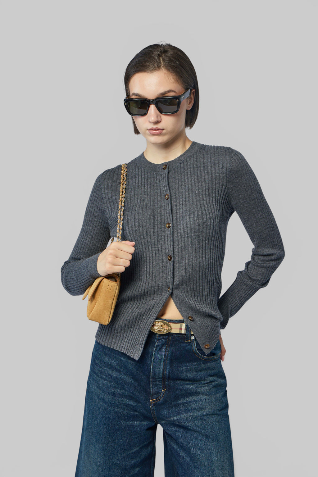 156068-1 productfoto