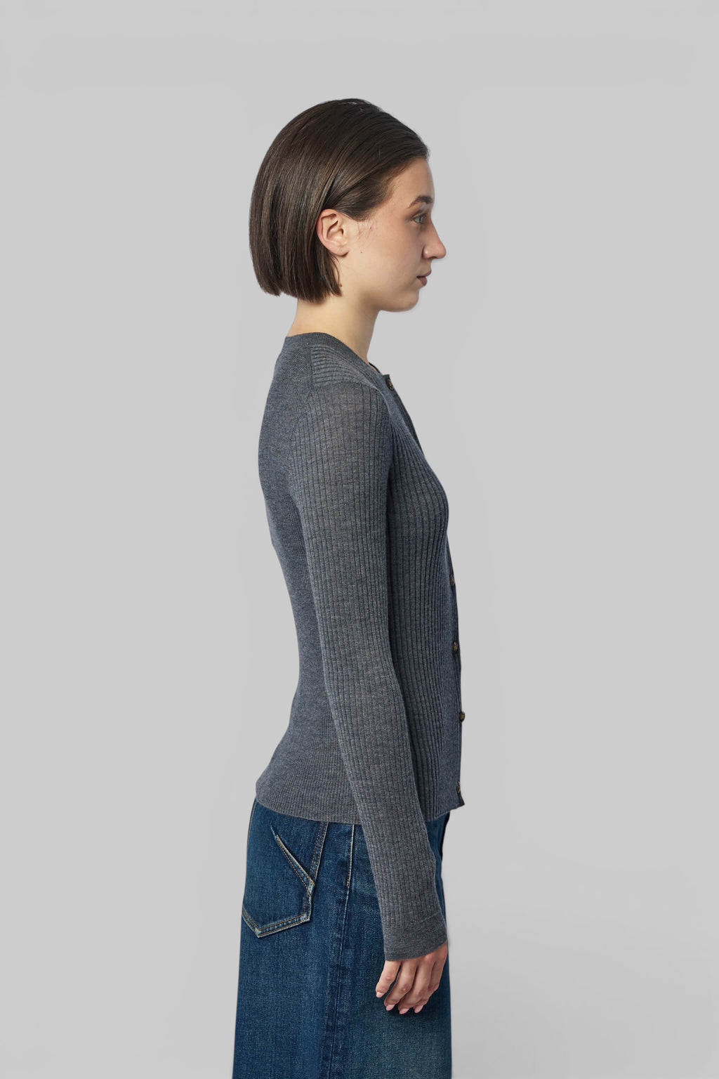 156068-4 productfoto