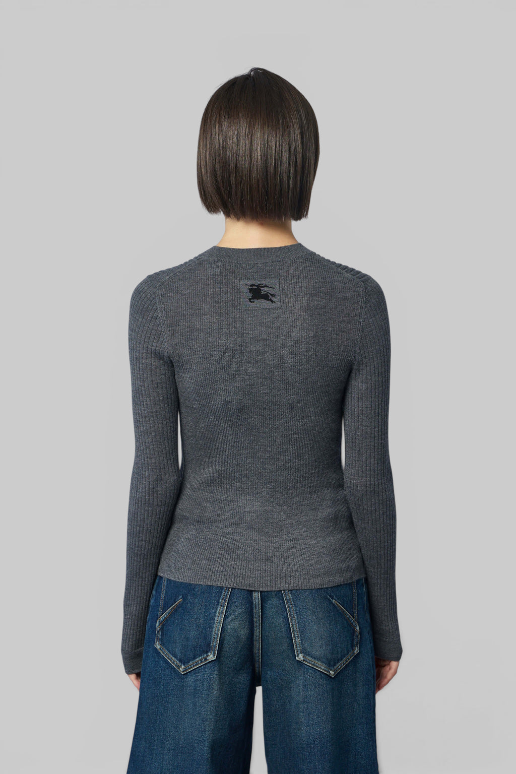 156068-5 productfoto