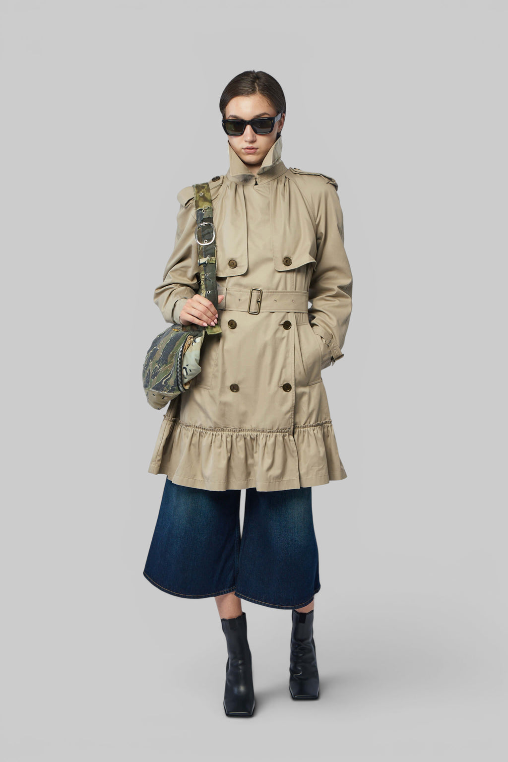156069-1 productfoto