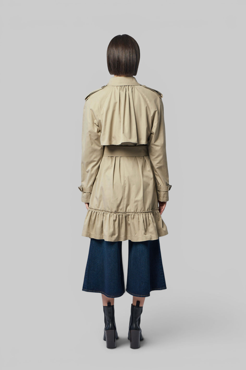 156069-4 productfoto
