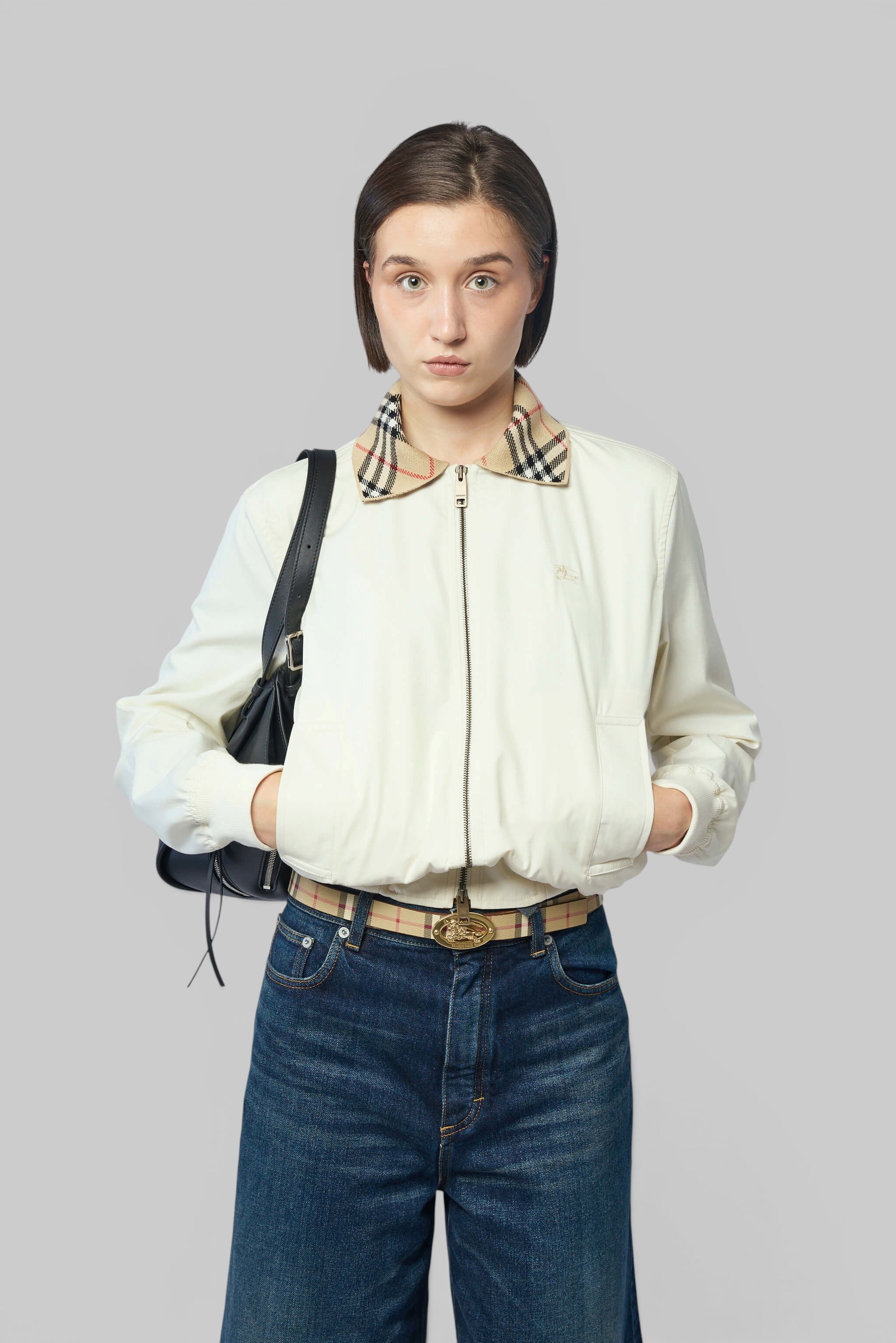156070-1 productfoto