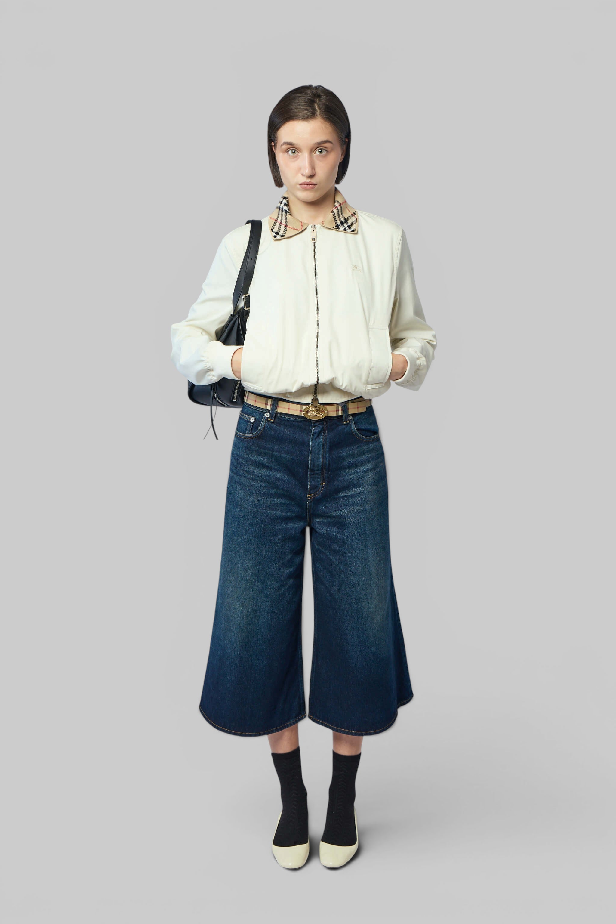 156070-2 productfoto