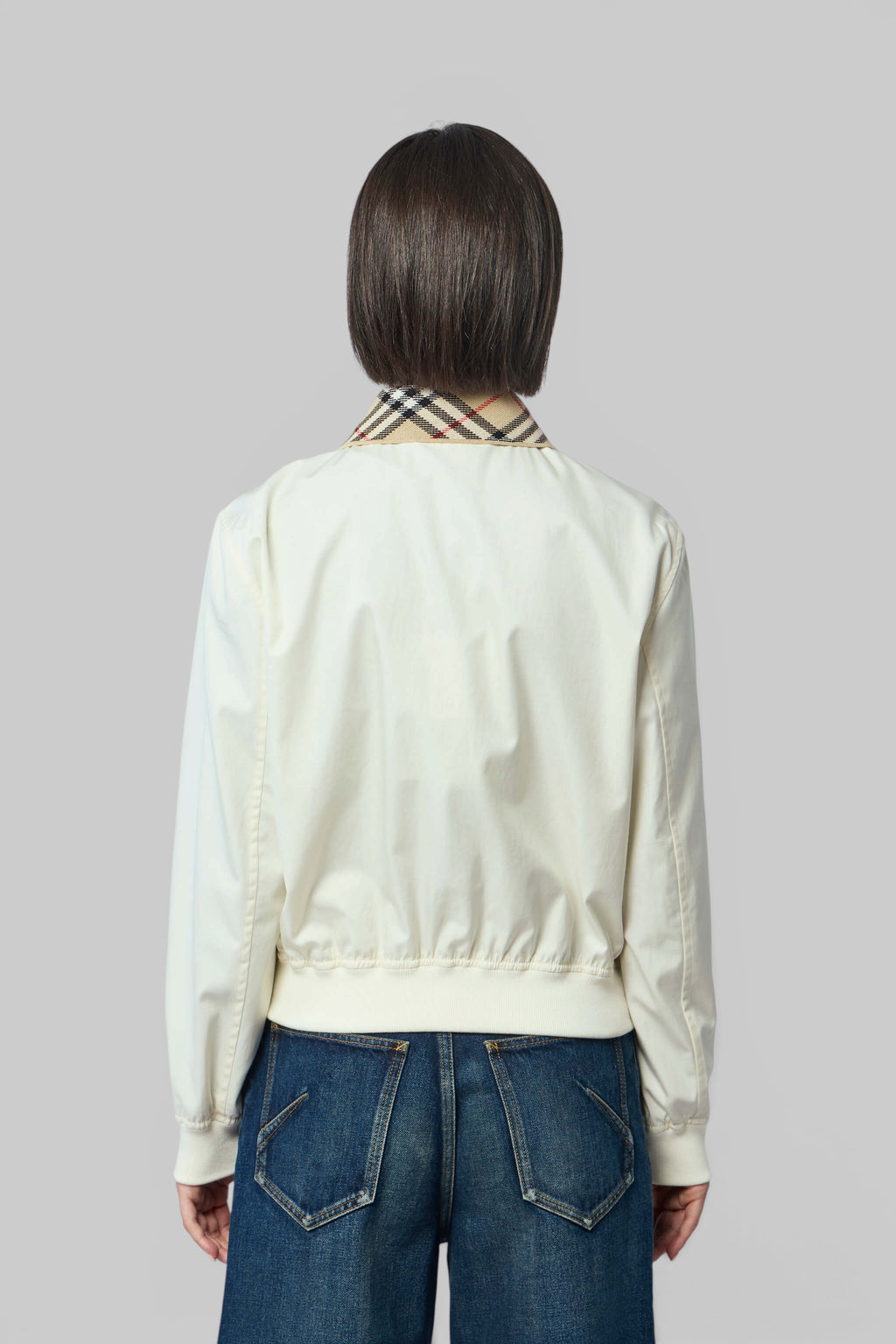 156070-5 productfoto